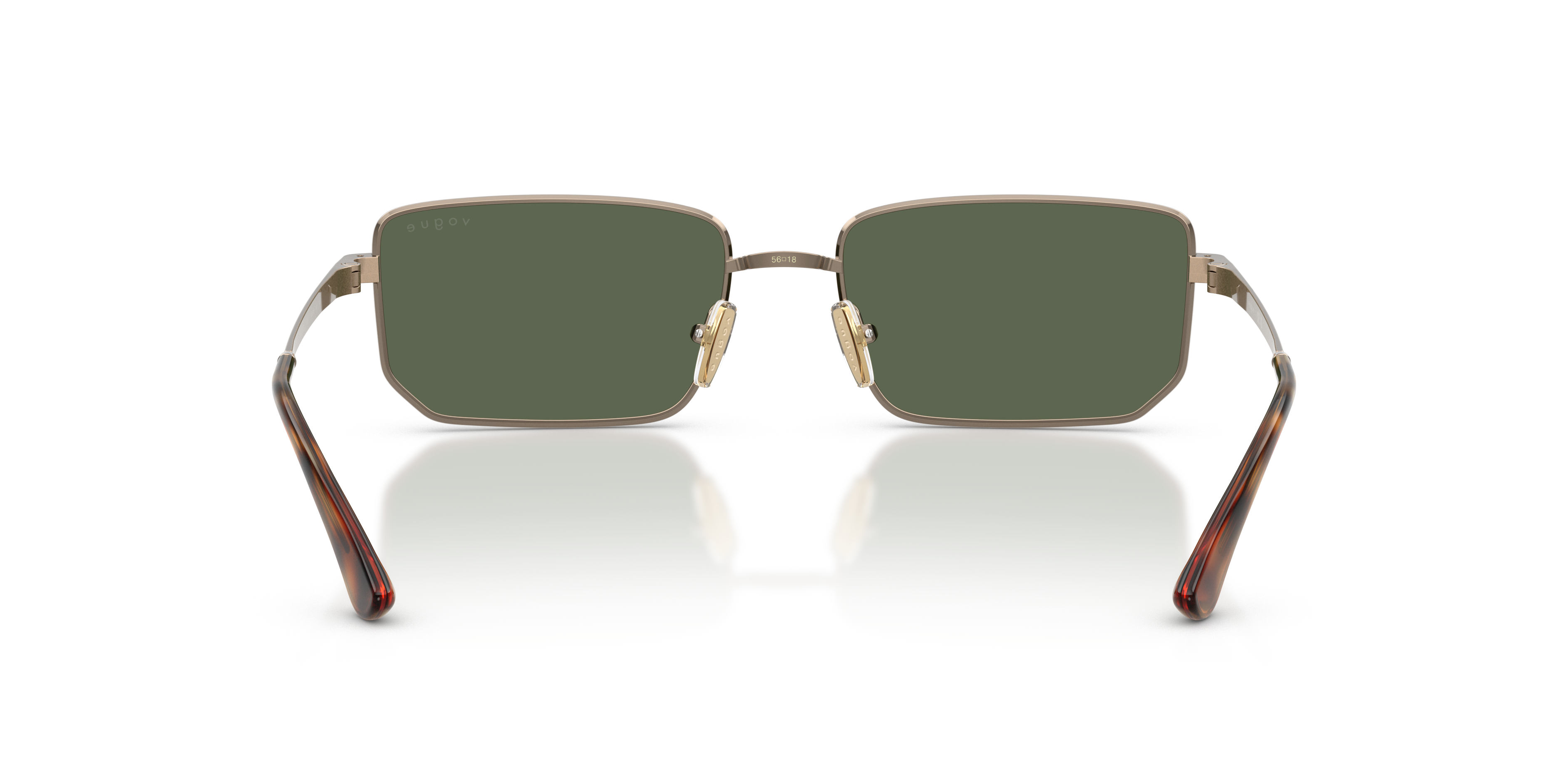 VOGUE EYEWEAR VO4352S 513871 56