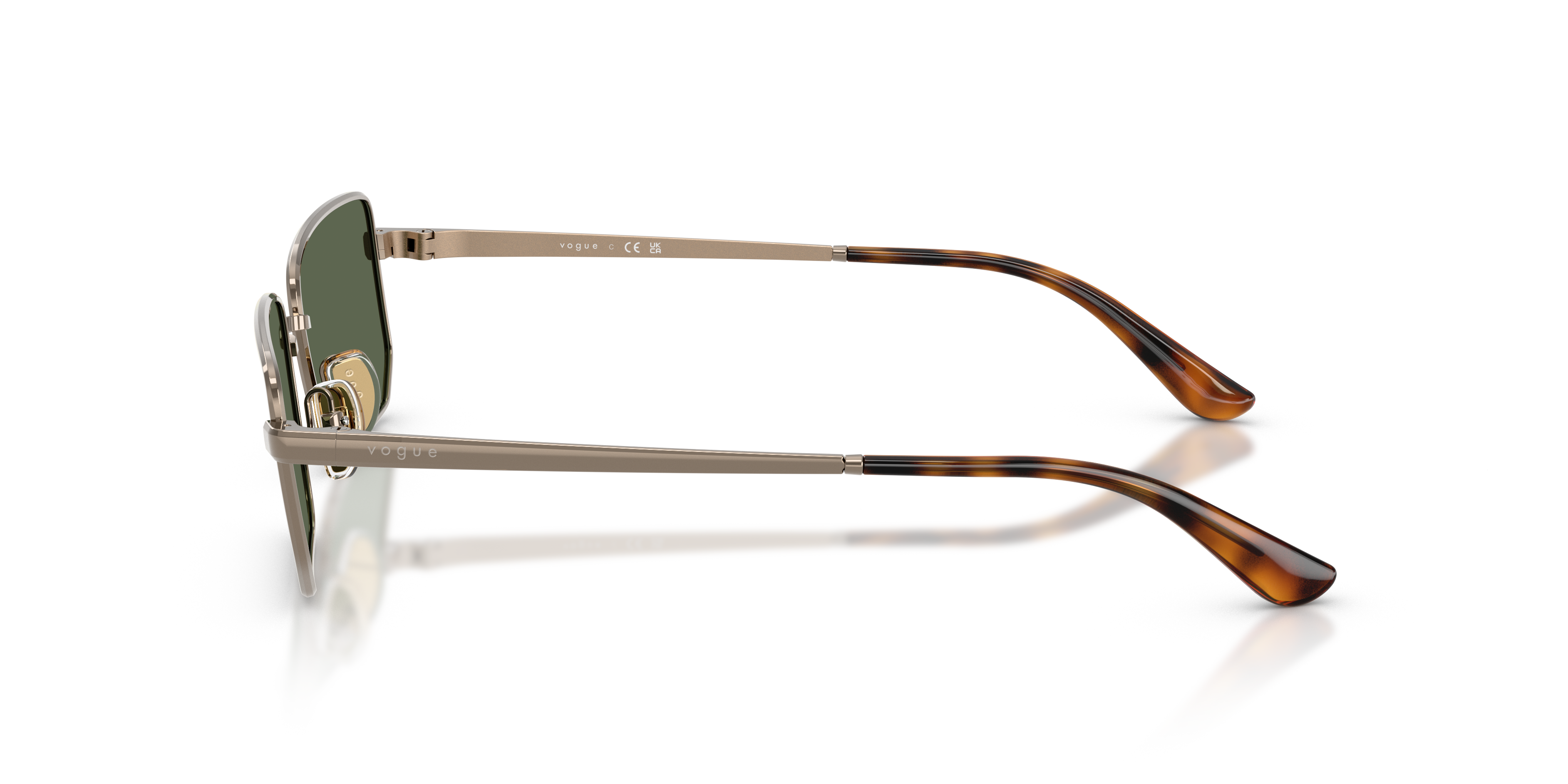 VOGUE EYEWEAR VO4352S 513871 56