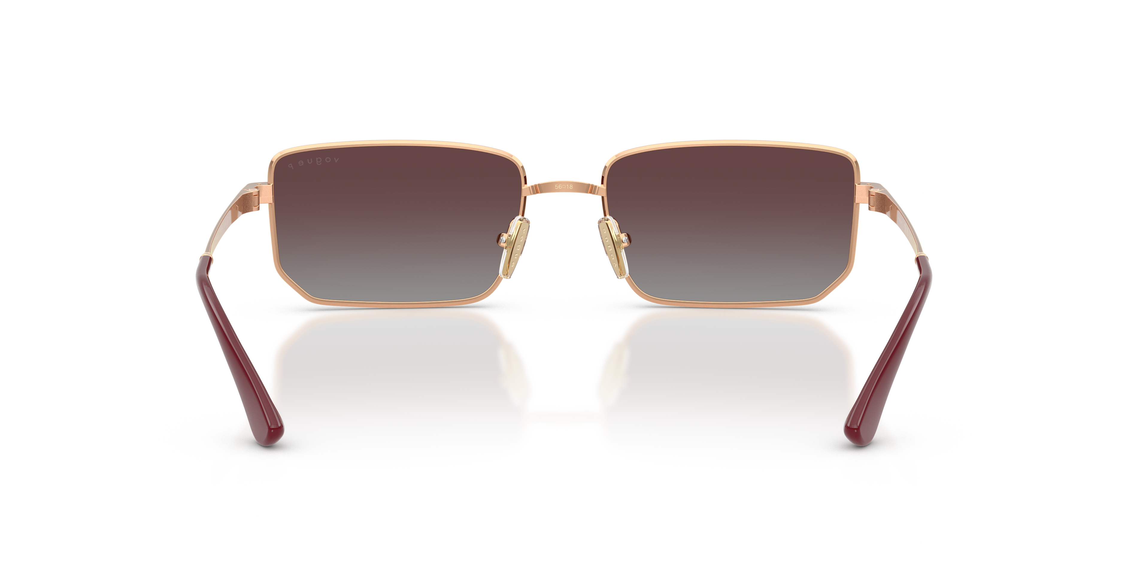 VOGUE EYEWEAR VO4352S 515262 56