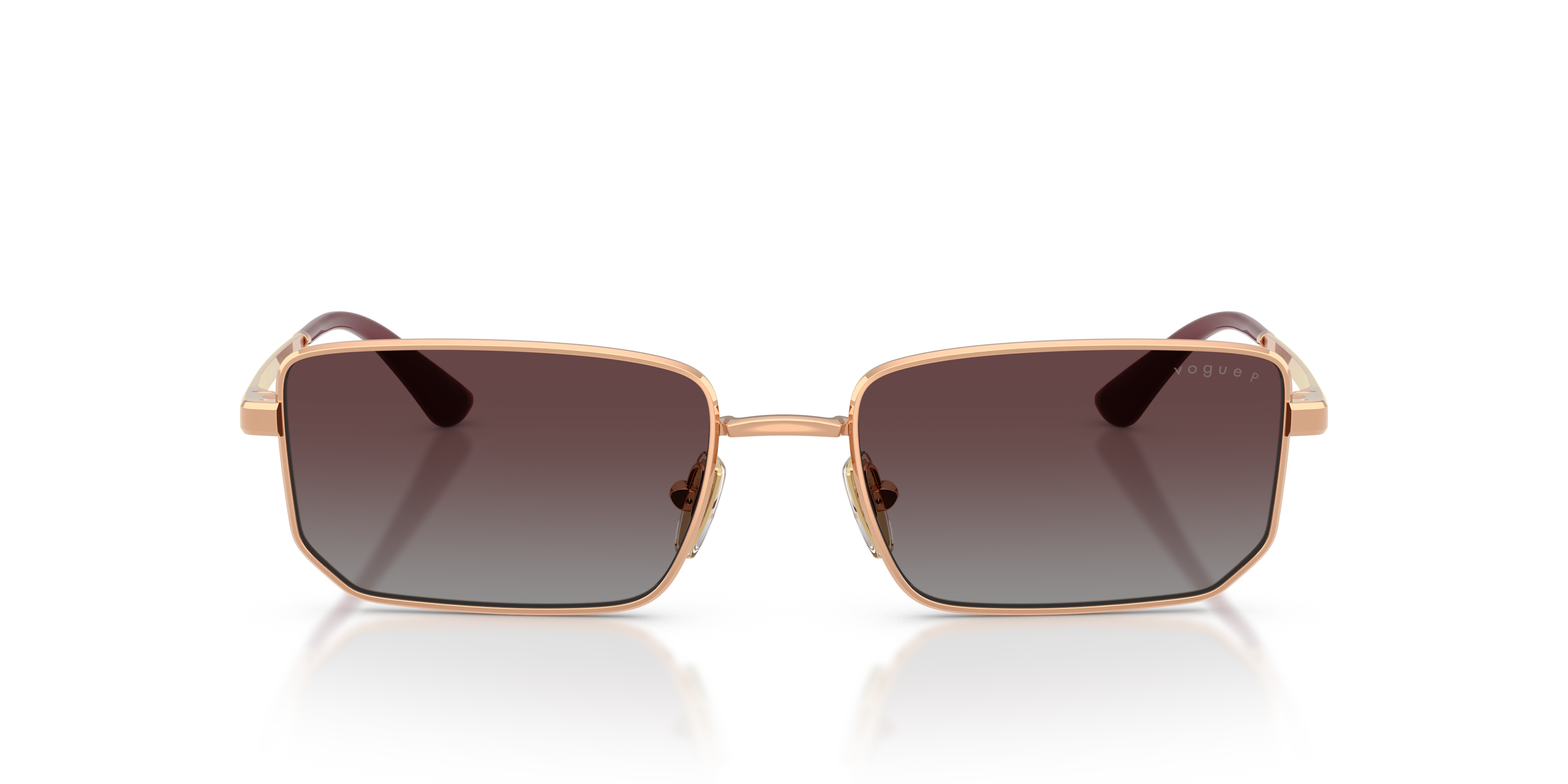 VOGUE EYEWEAR VO4352S 515262 56