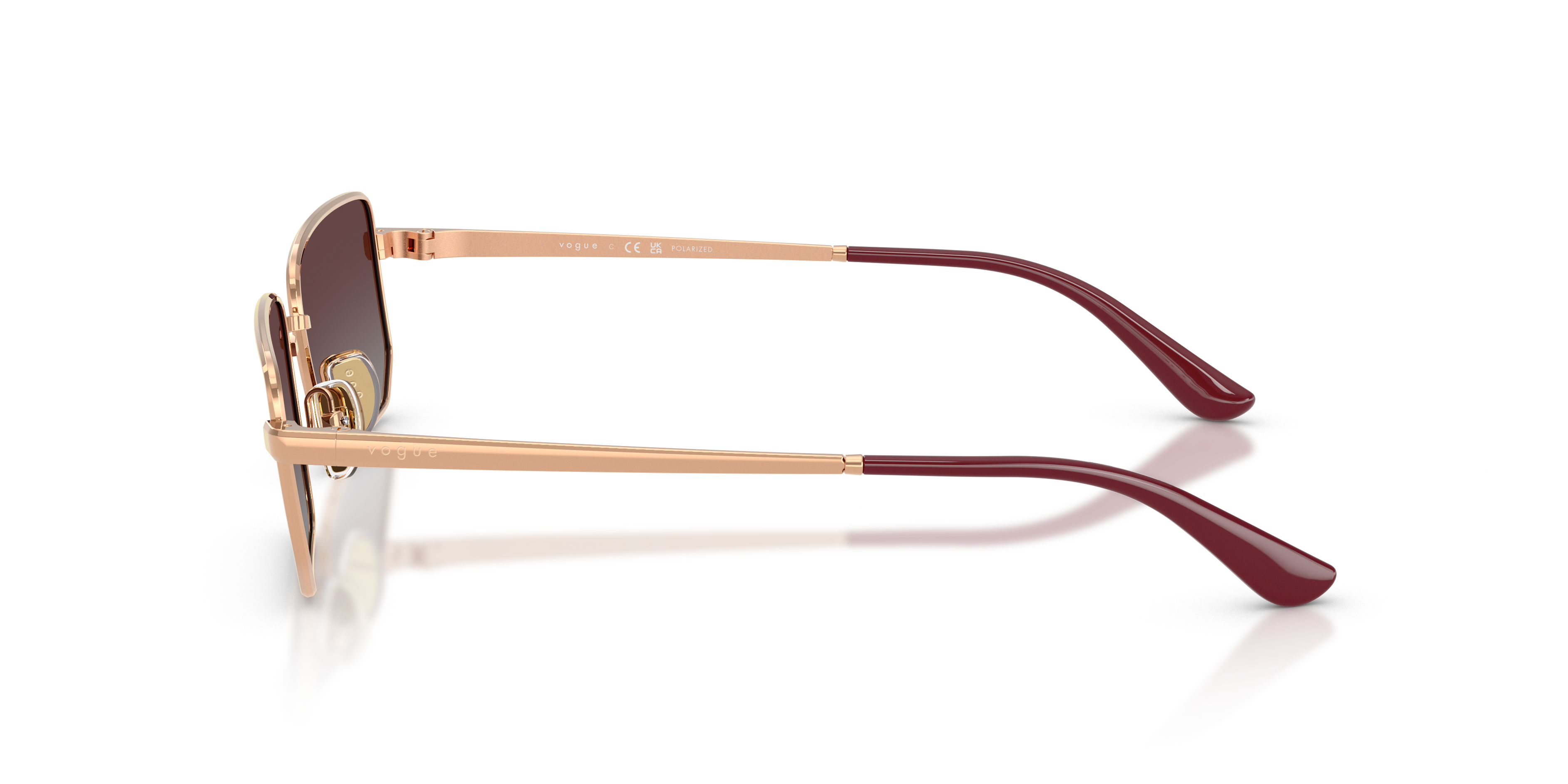 VOGUE EYEWEAR VO4352S 515262 56