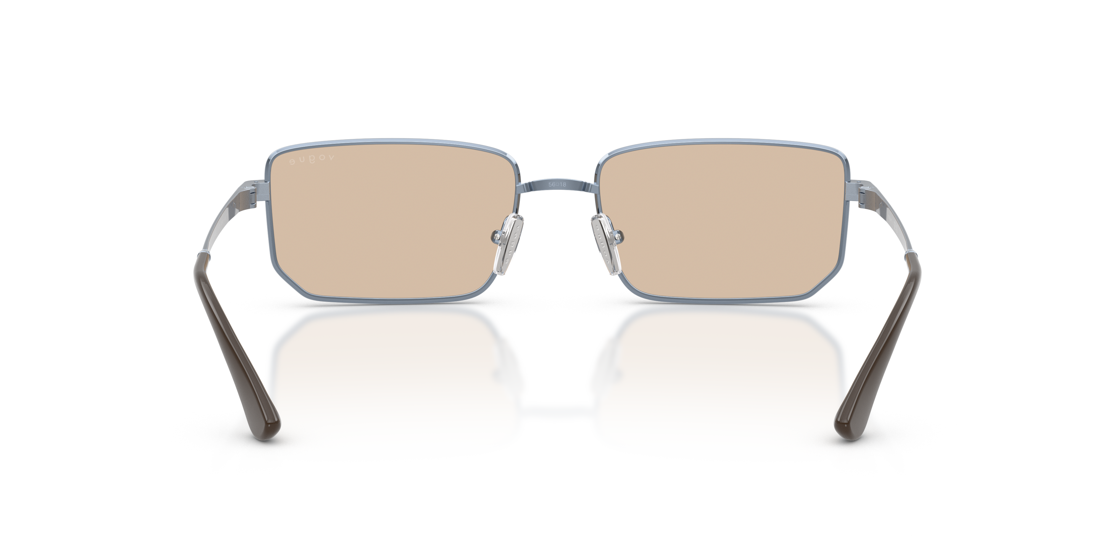 VOGUE EYEWEAR VO4352S 521493 56