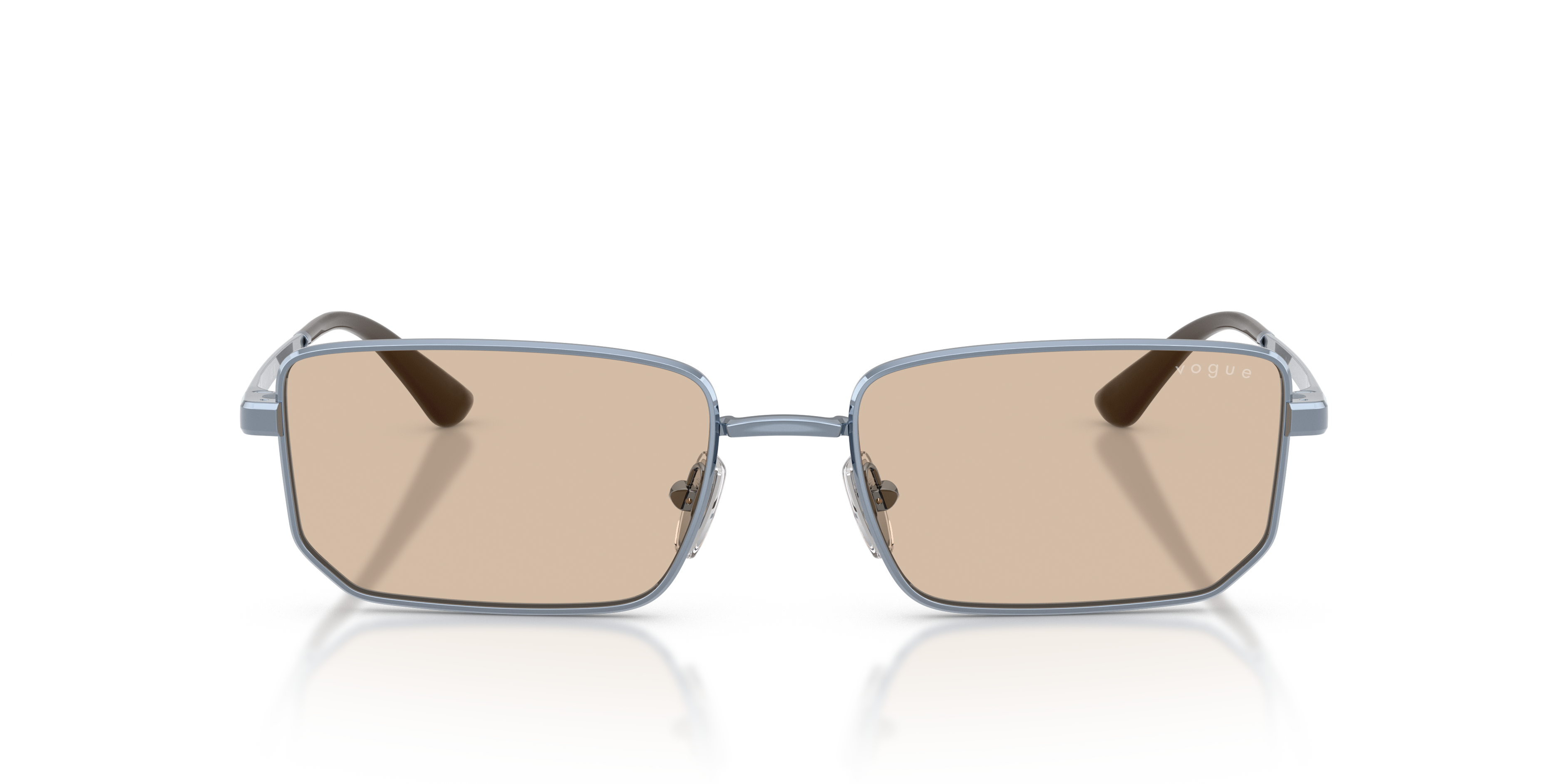 VOGUE EYEWEAR VO4352S 521493 56