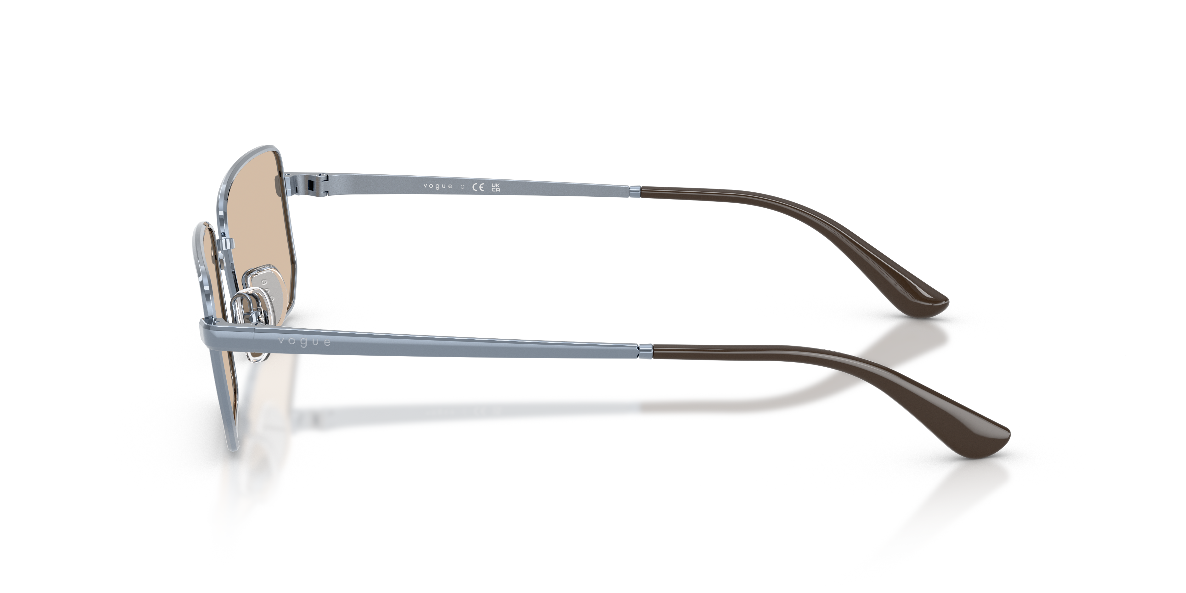 VOGUE EYEWEAR VO4352S 521493 56