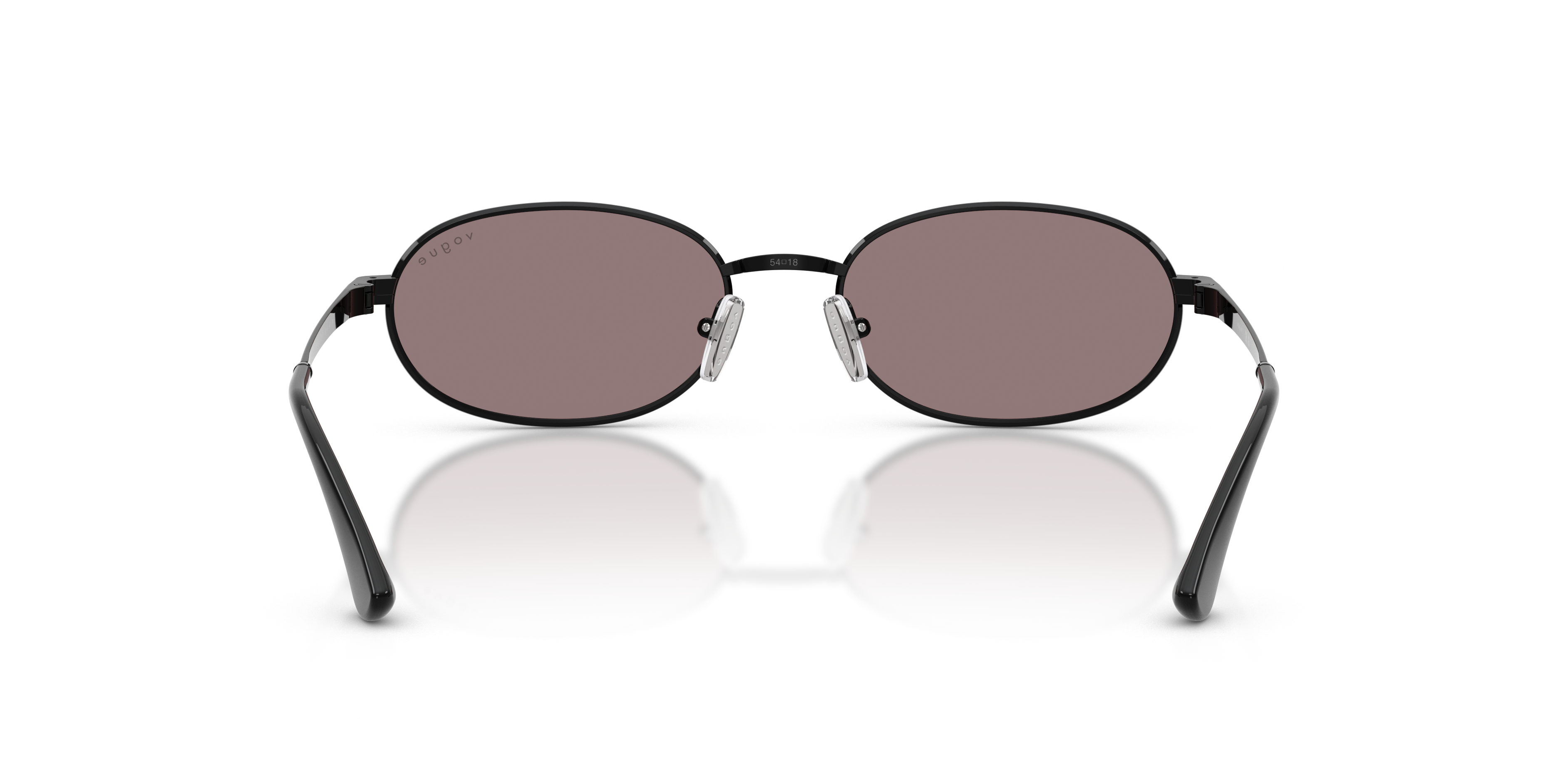 VOGUE EYEWEAR VO4353S 352/7N 54