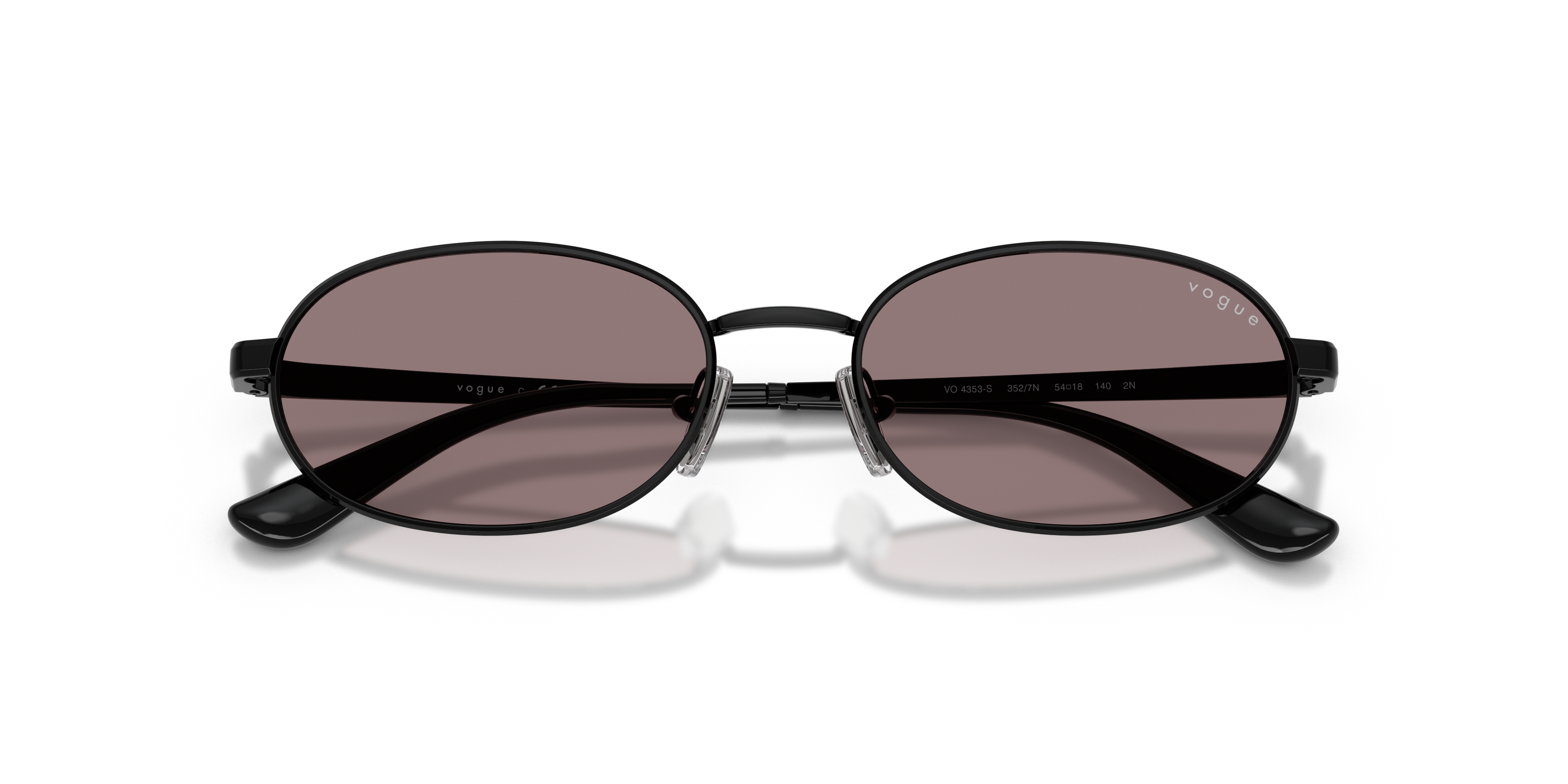 VOGUE EYEWEAR VO4353S 352/7N 54