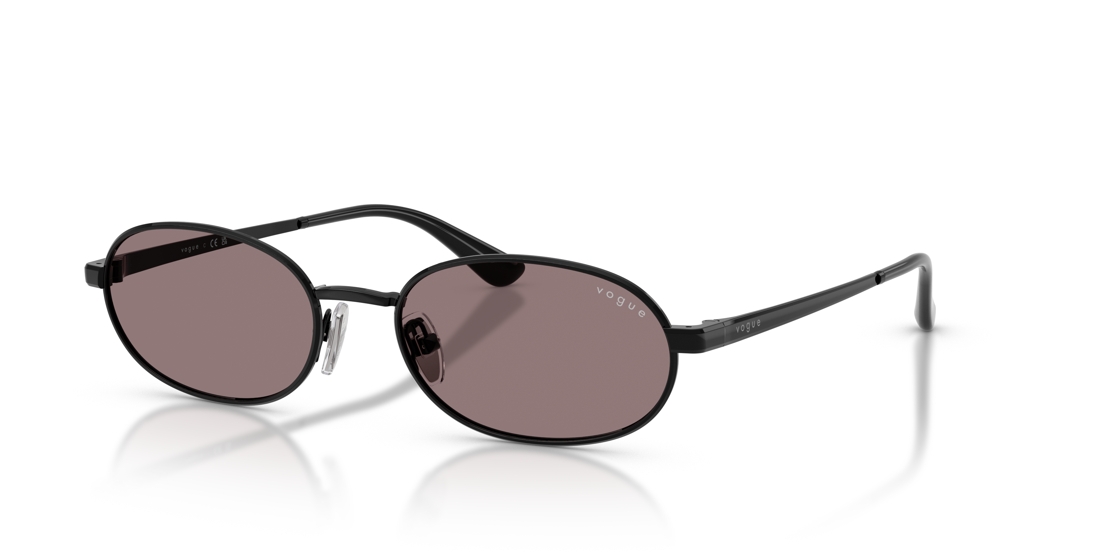 VOGUE EYEWEAR VO4353S 352/7N 54