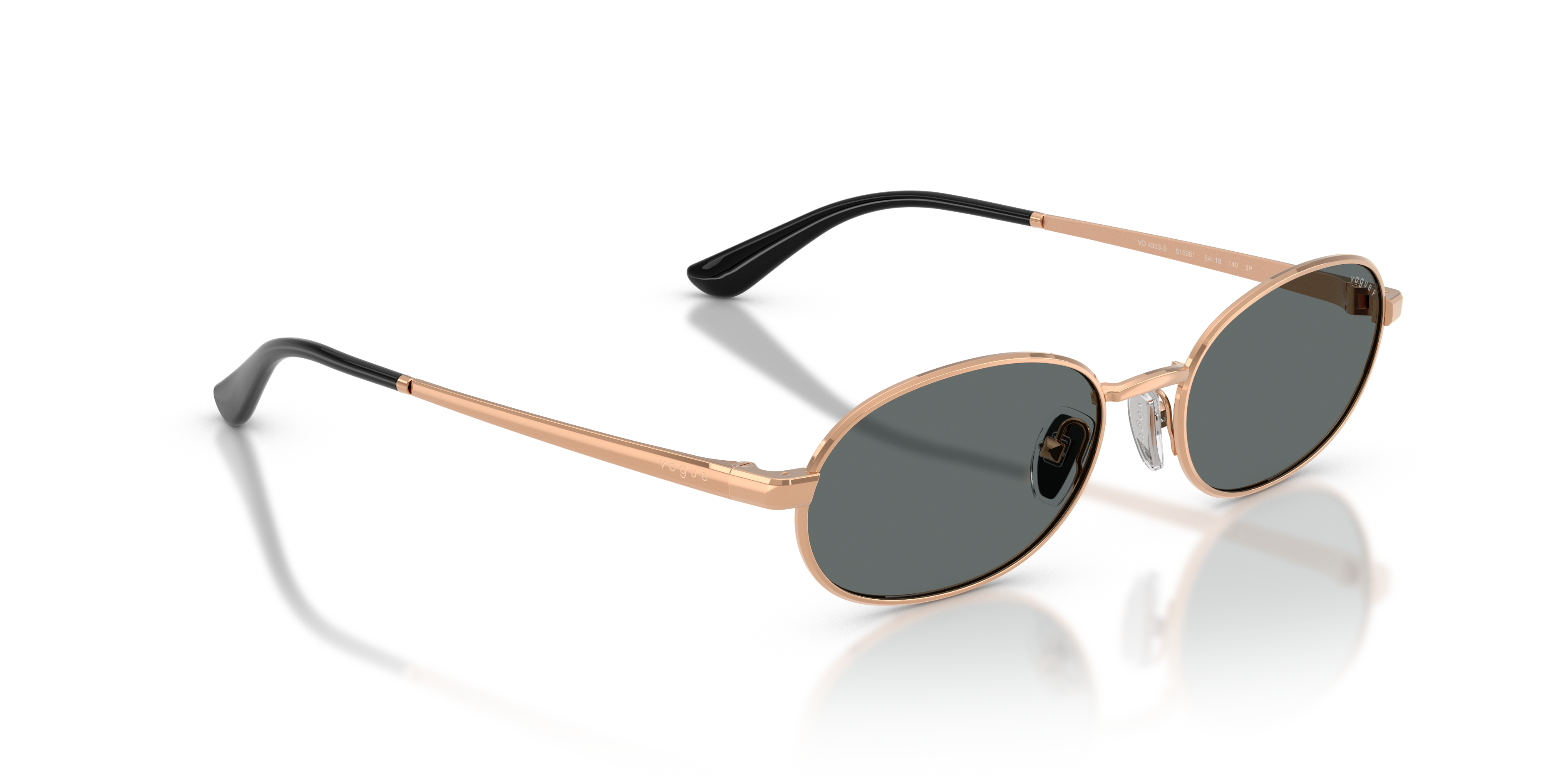 VOGUE EYEWEAR VO4353S 515281 54