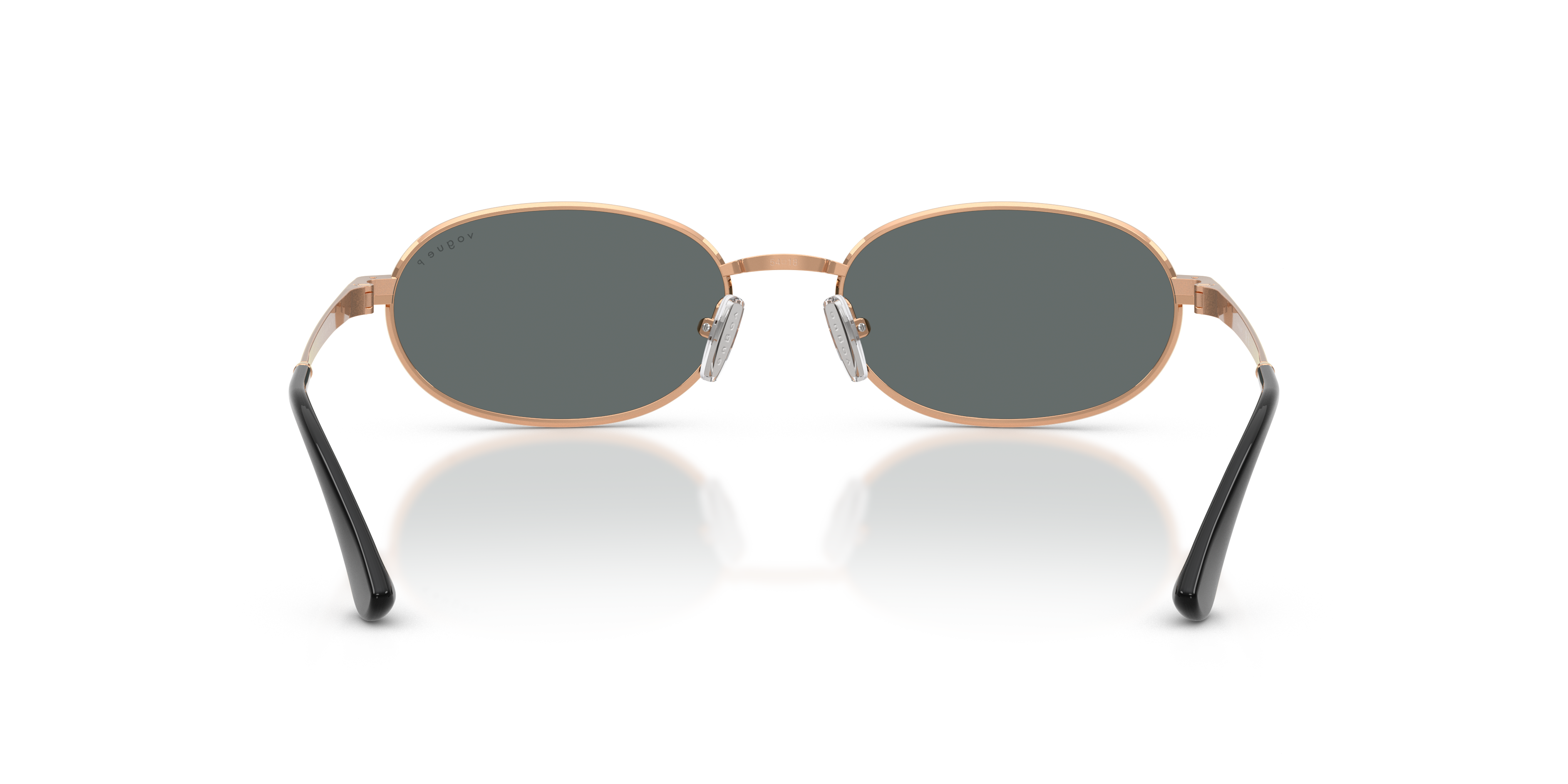 VOGUE EYEWEAR VO4353S 515281 54