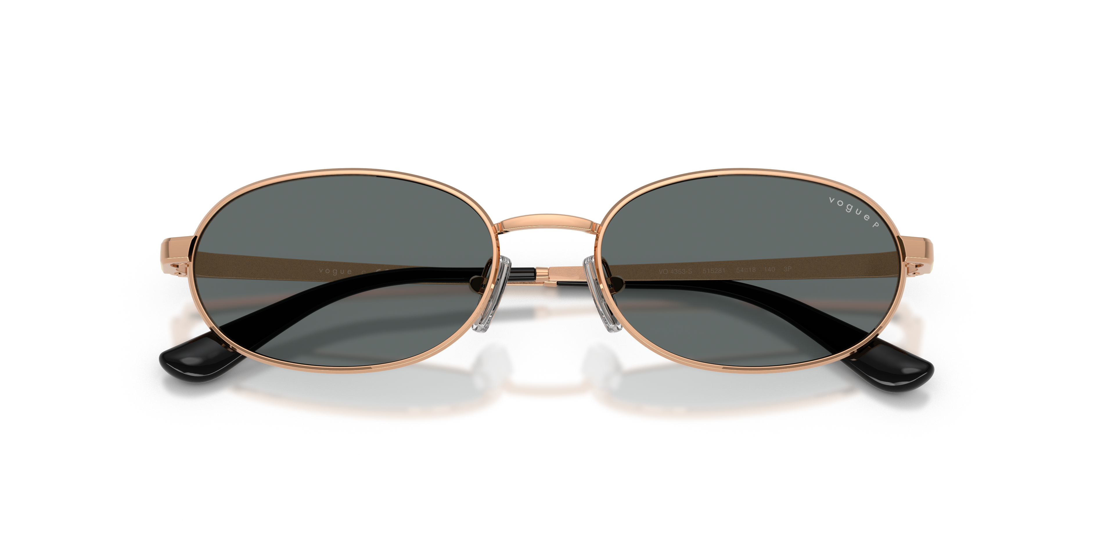 VOGUE EYEWEAR VO4353S 515281 54