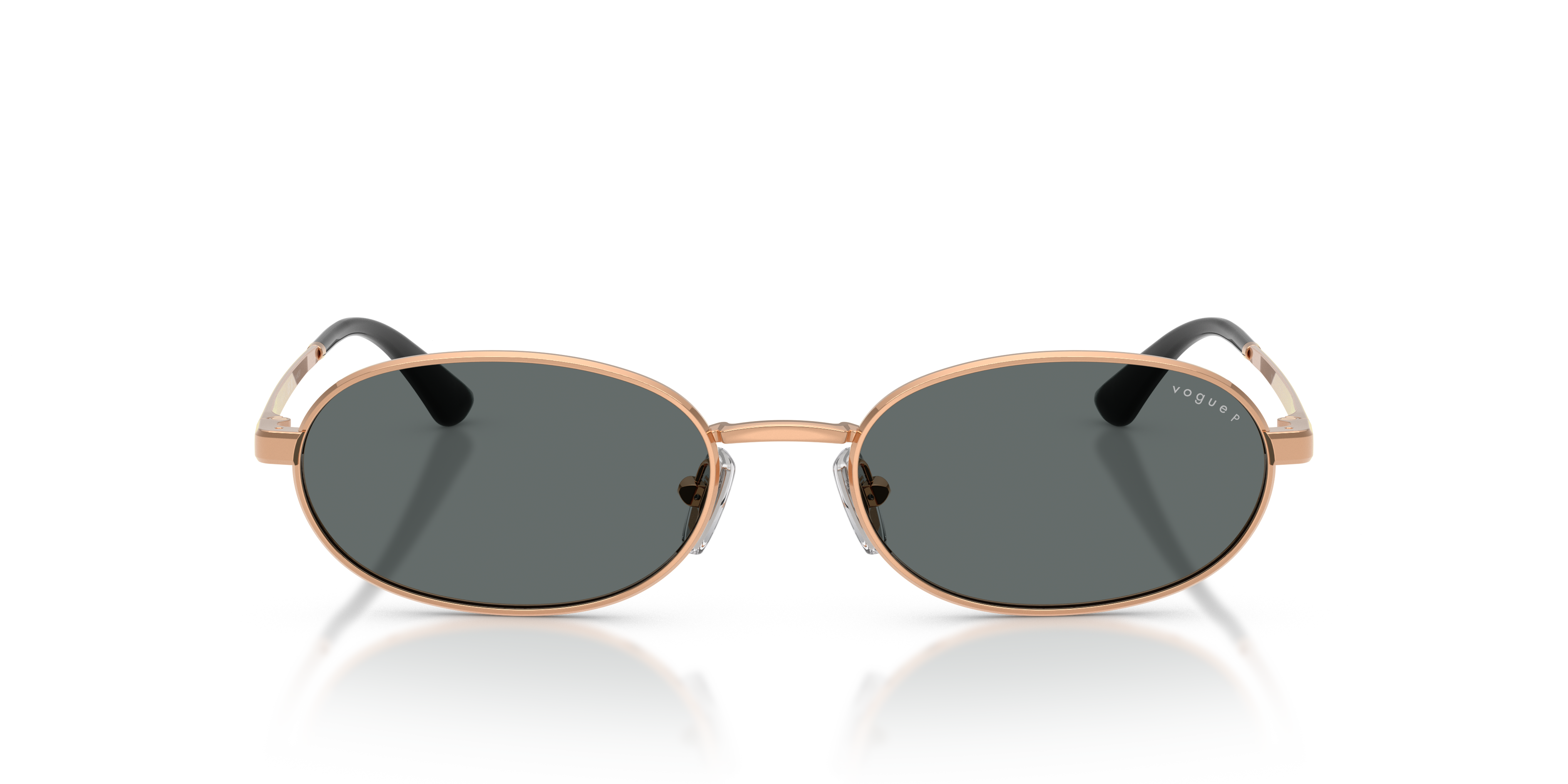 VOGUE EYEWEAR VO4353S 515281 54