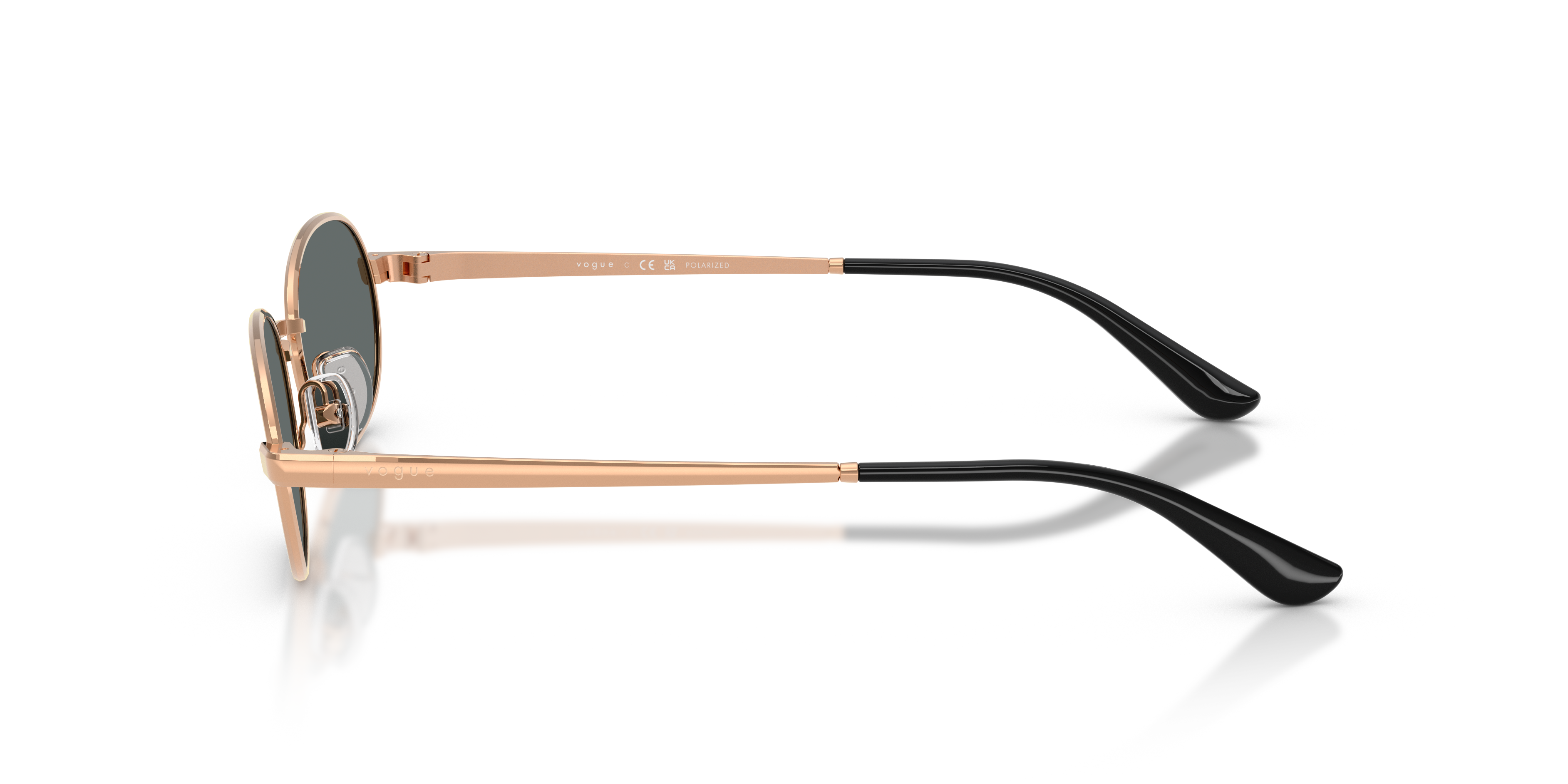 VOGUE EYEWEAR VO4353S 515281 54