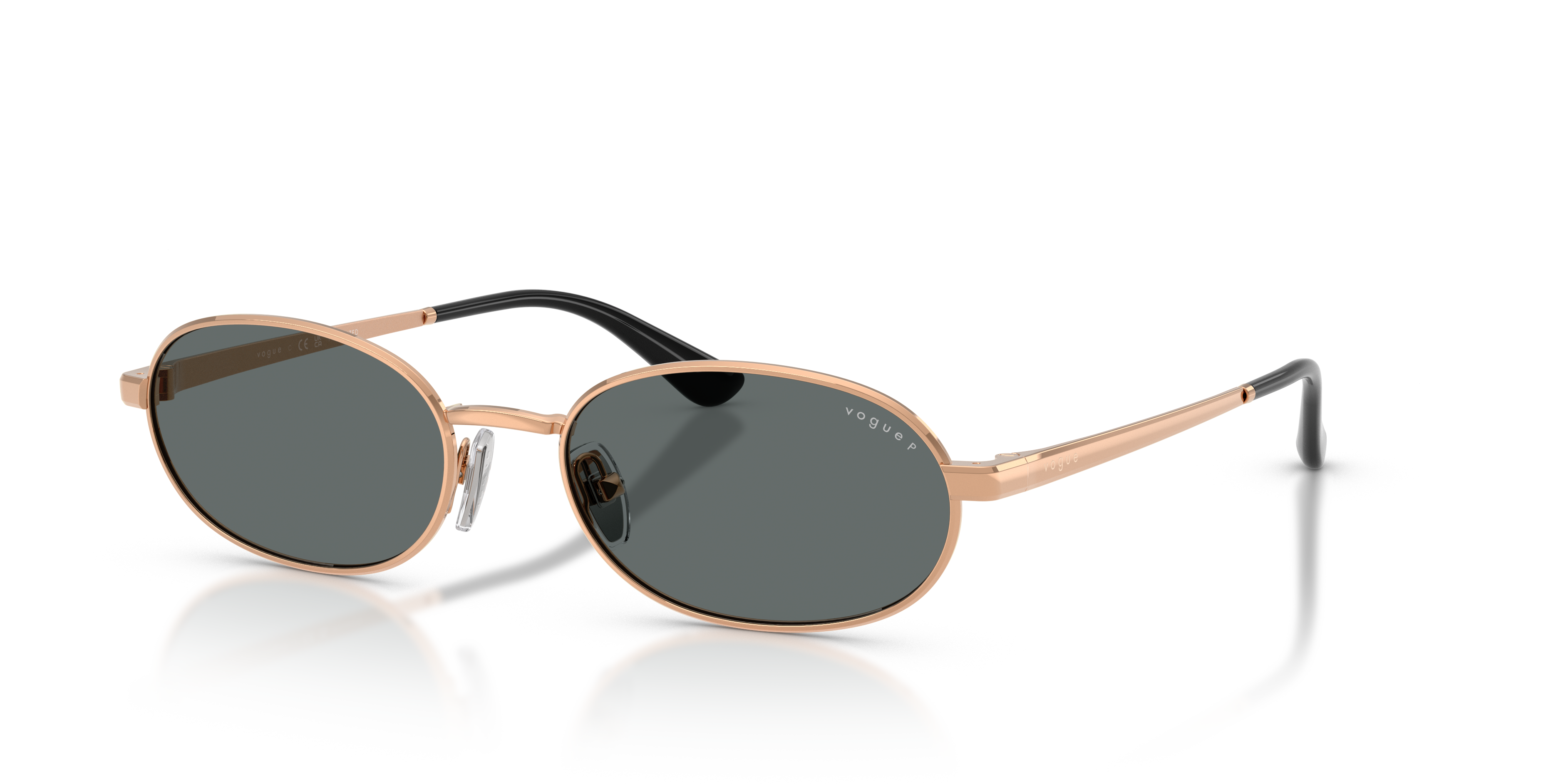 VOGUE EYEWEAR VO4353S 515281 54