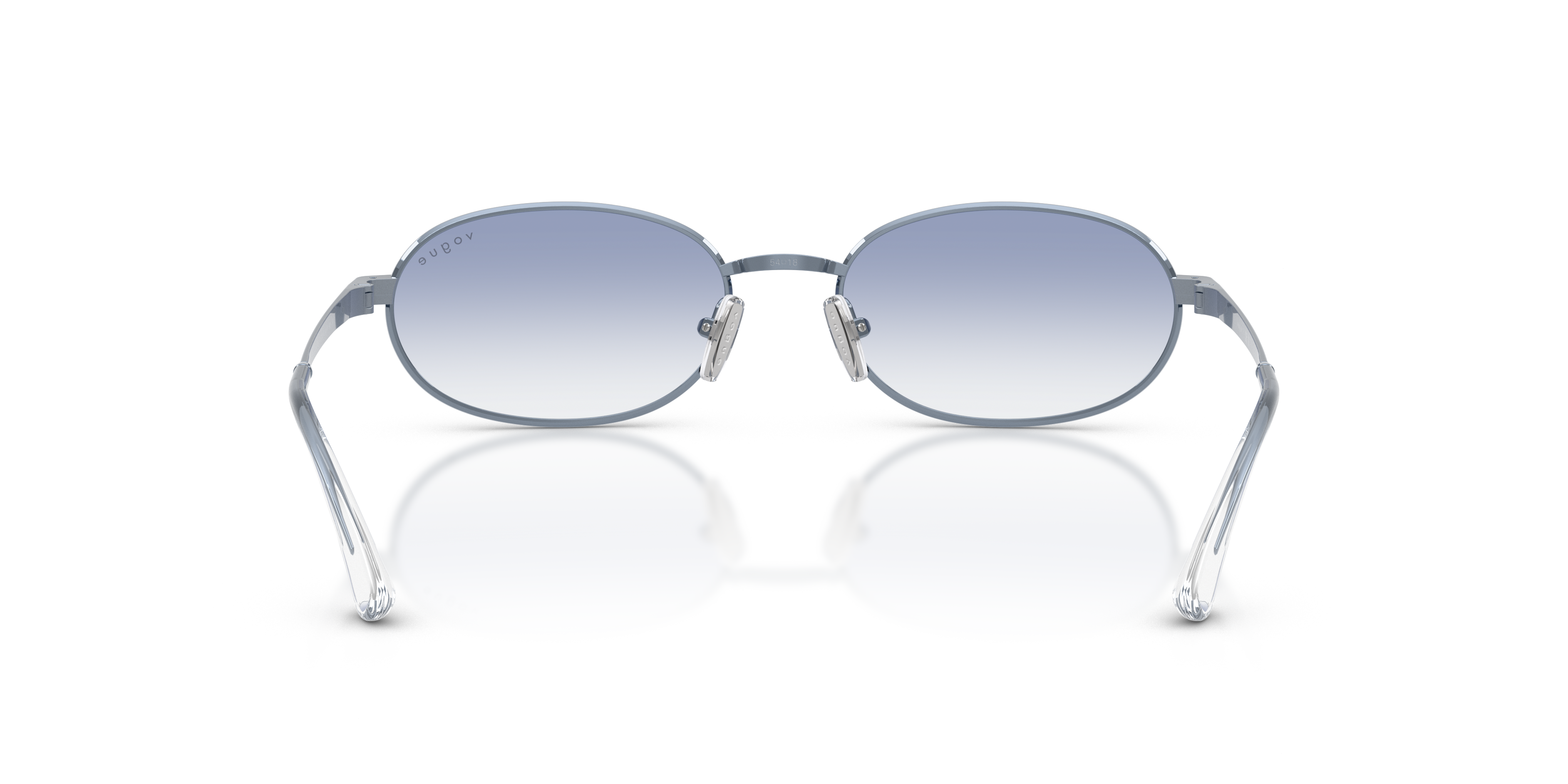 VOGUE EYEWEAR VO4353S 521419 54