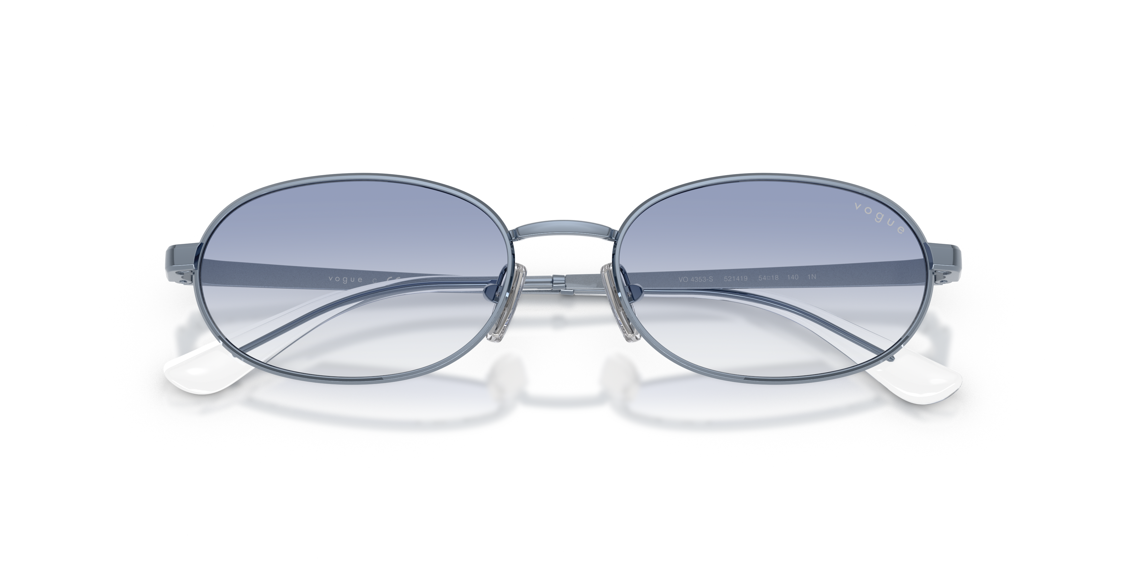 VOGUE EYEWEAR VO4353S 521419 54