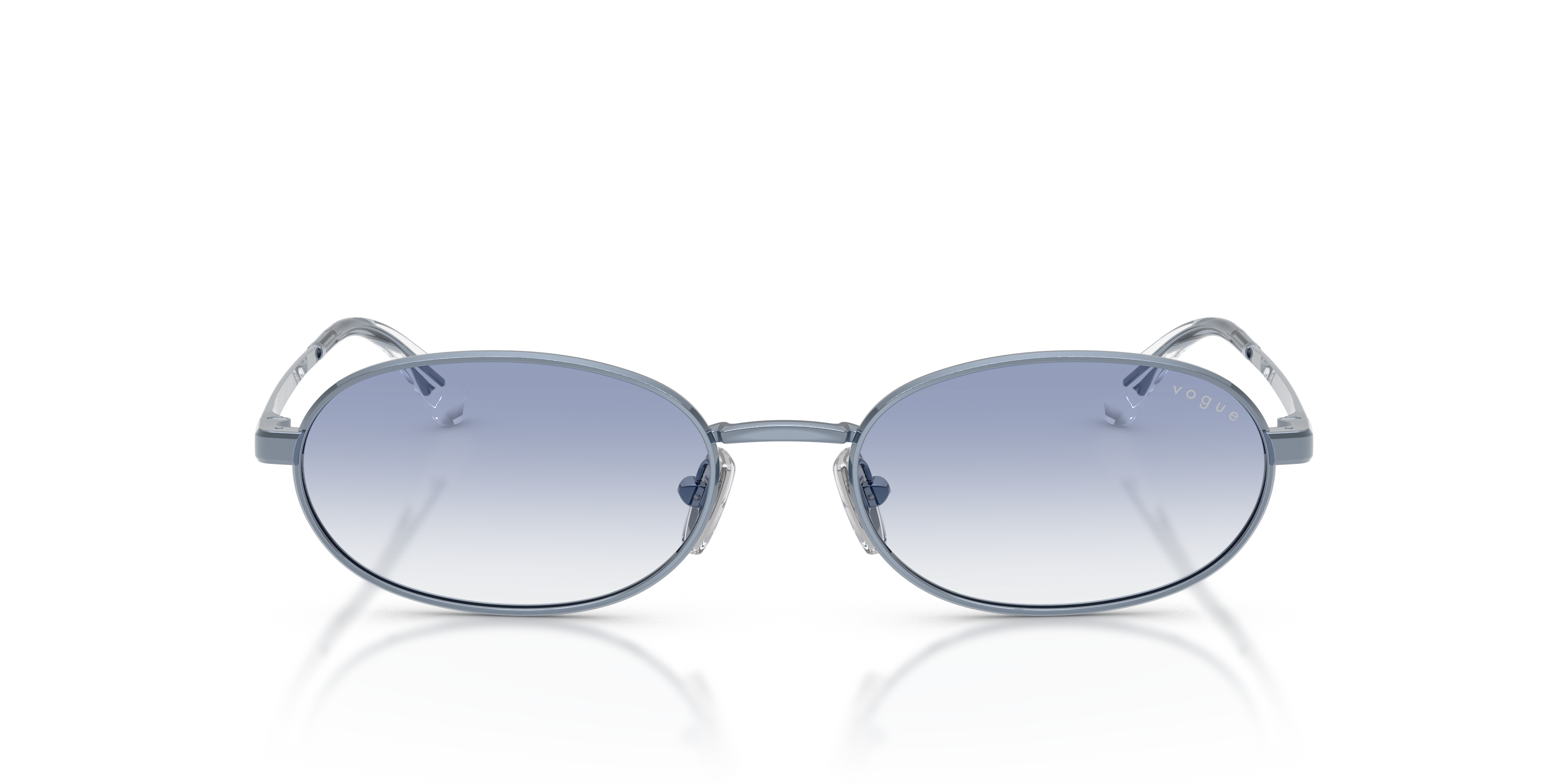 VOGUE EYEWEAR VO4353S 521419 54