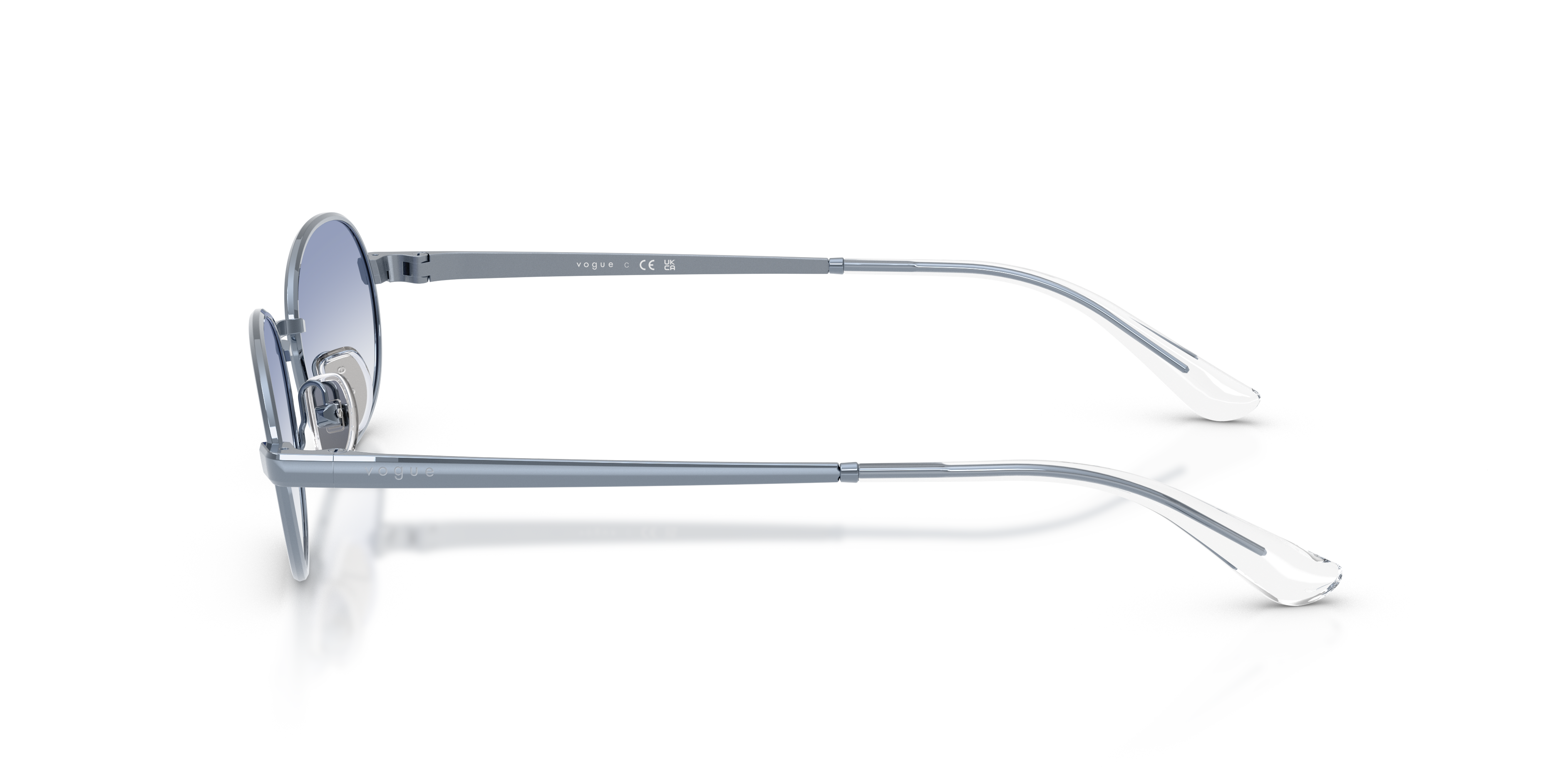 VOGUE EYEWEAR VO4353S 521419 54