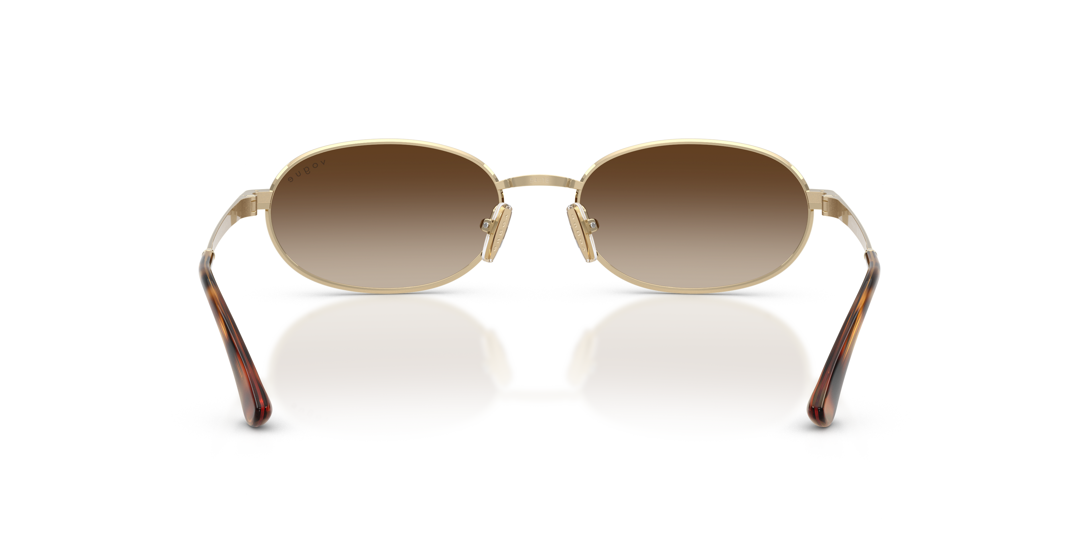 VOGUE EYEWEAR VO4353S 848/13 54