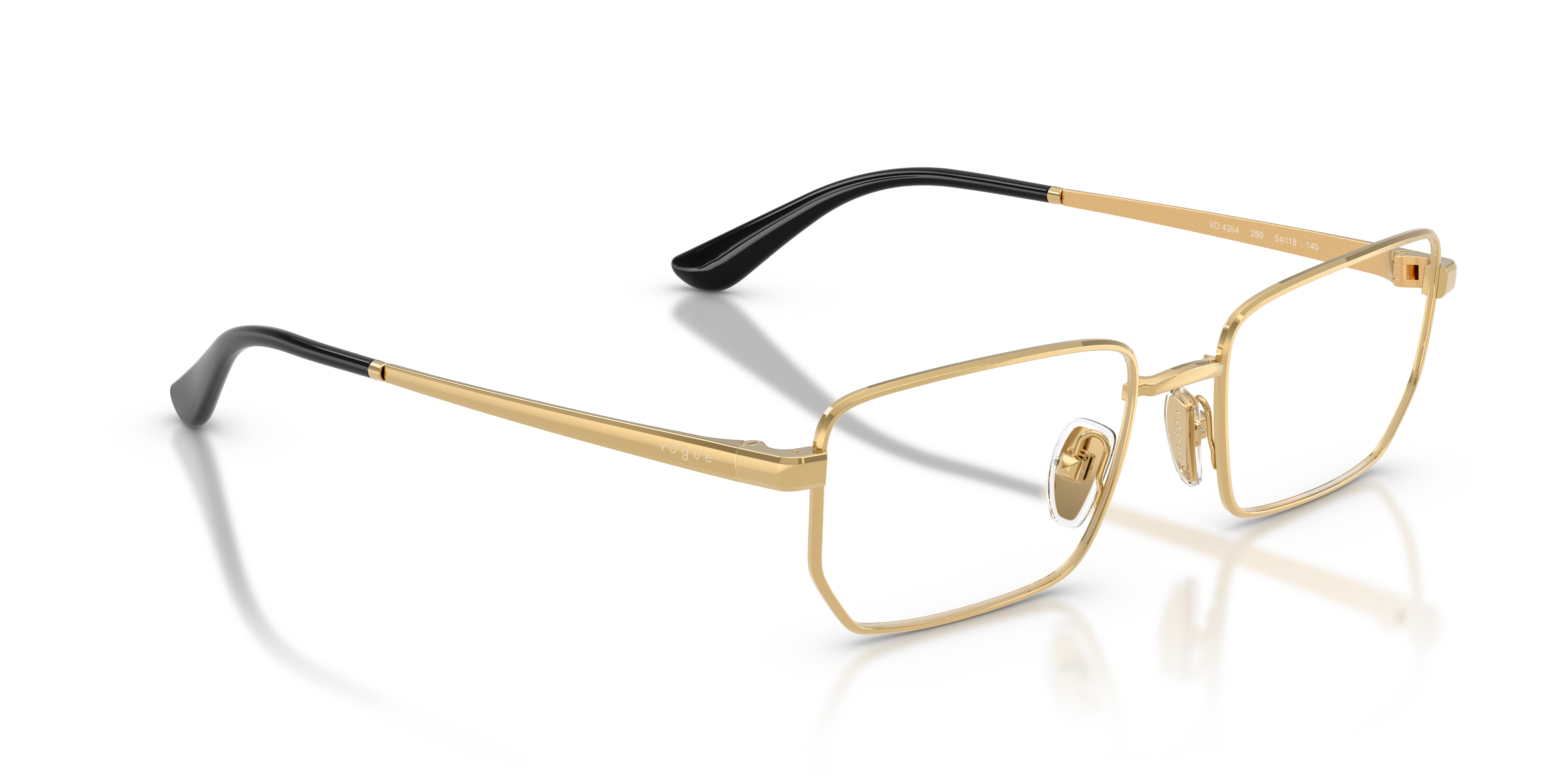 VOGUE EYEWEAR VO4354 280 54