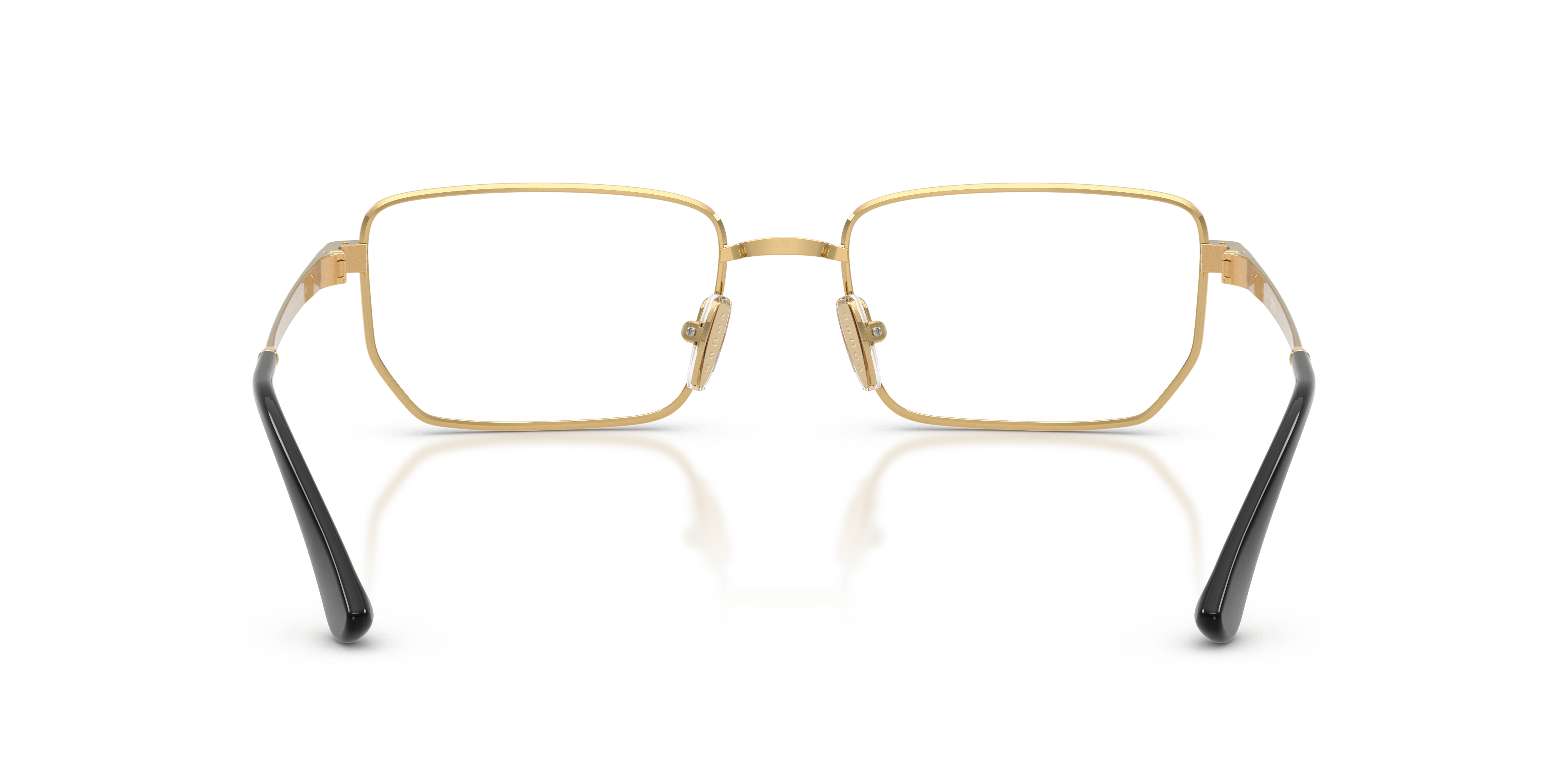 VOGUE EYEWEAR VO4354 280 54