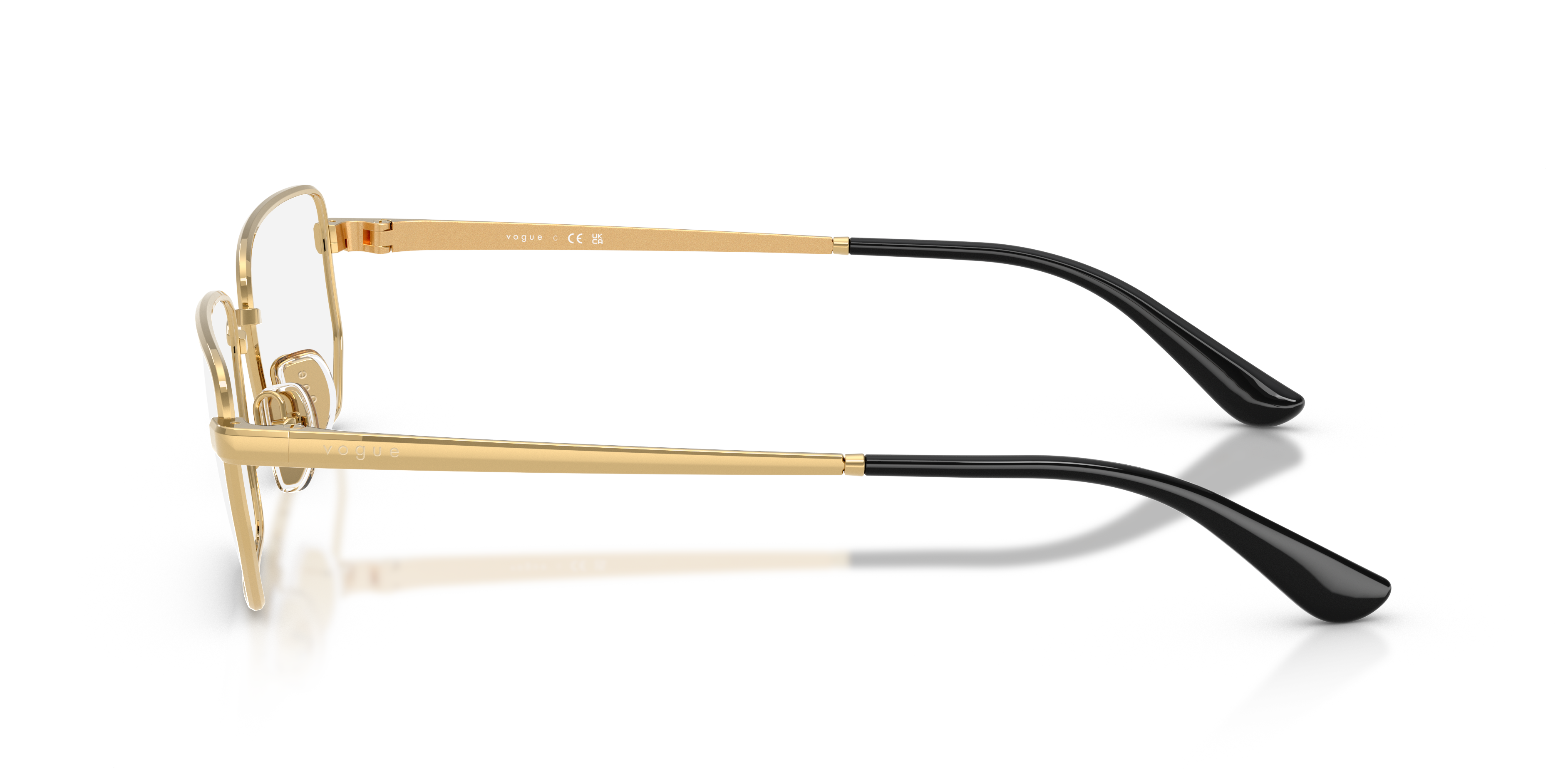 VOGUE EYEWEAR VO4354 280 52