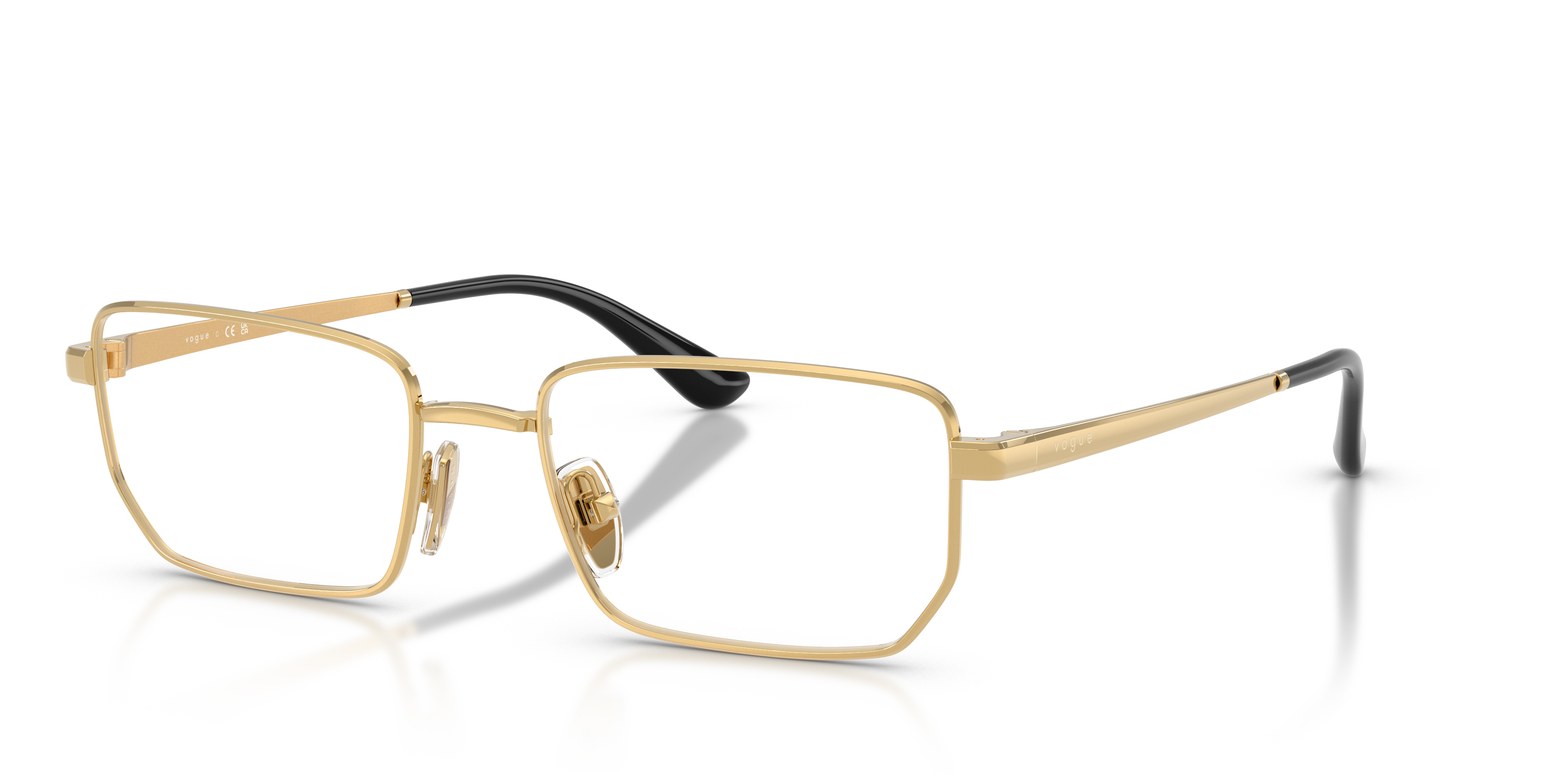 VOGUE EYEWEAR VO4354 280 54