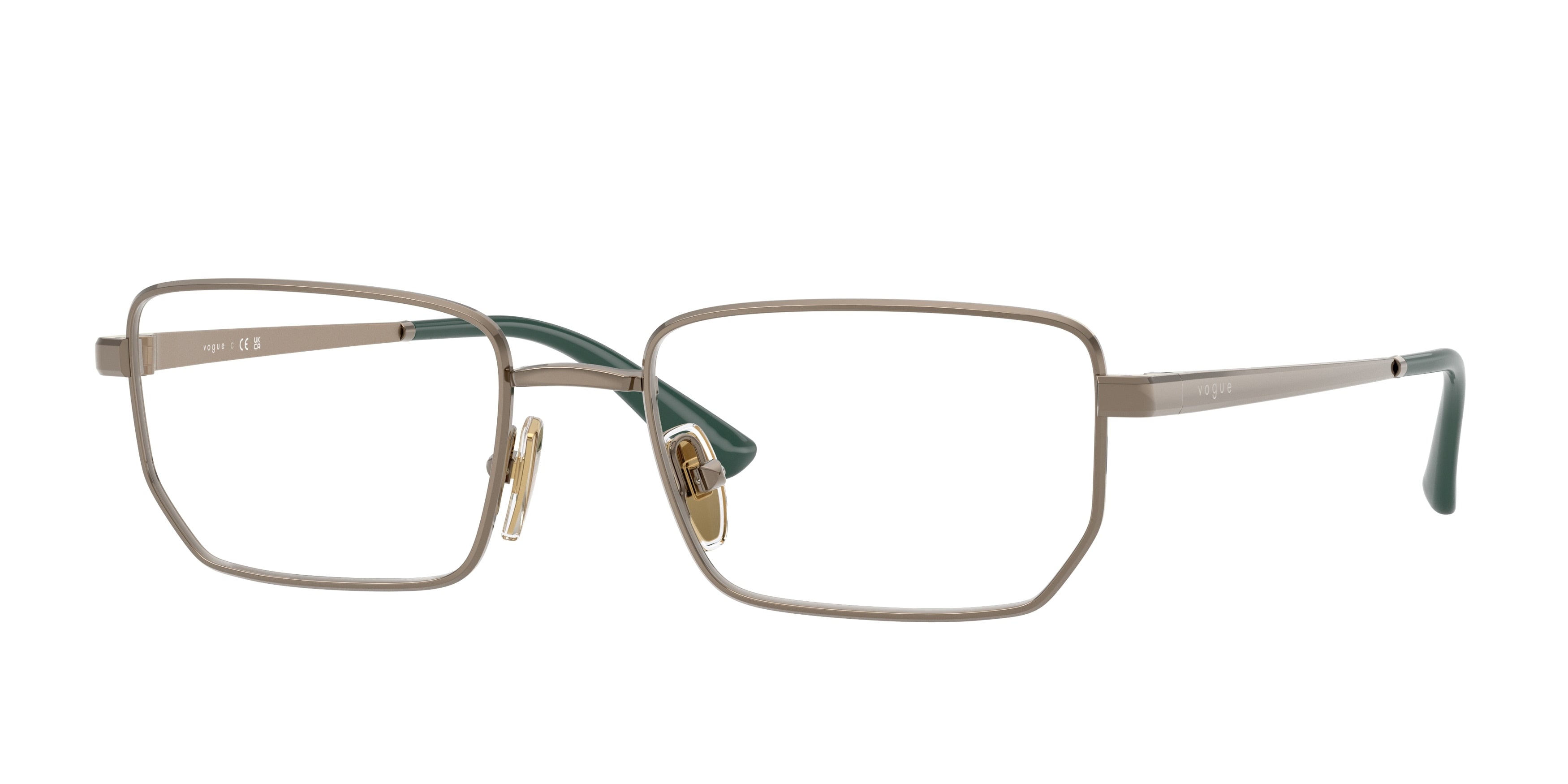 VOGUE EYEWEAR VO4354 5138 54
