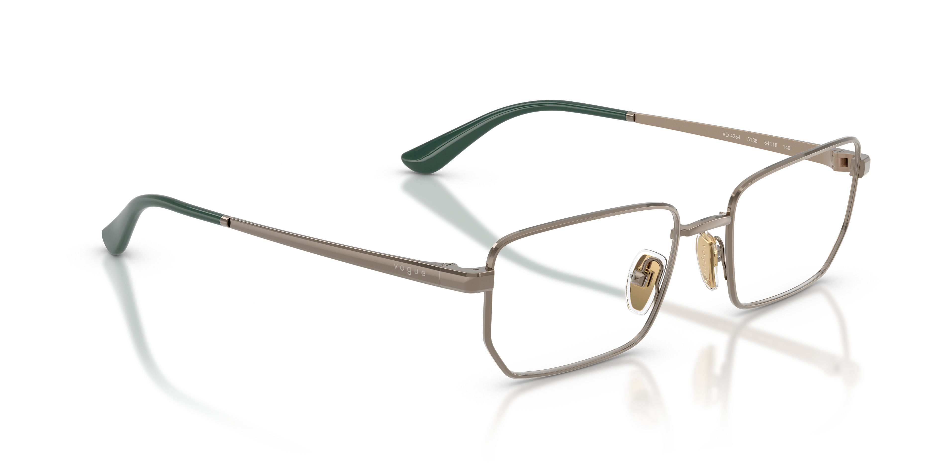 VOGUE EYEWEAR VO4354 5138 54