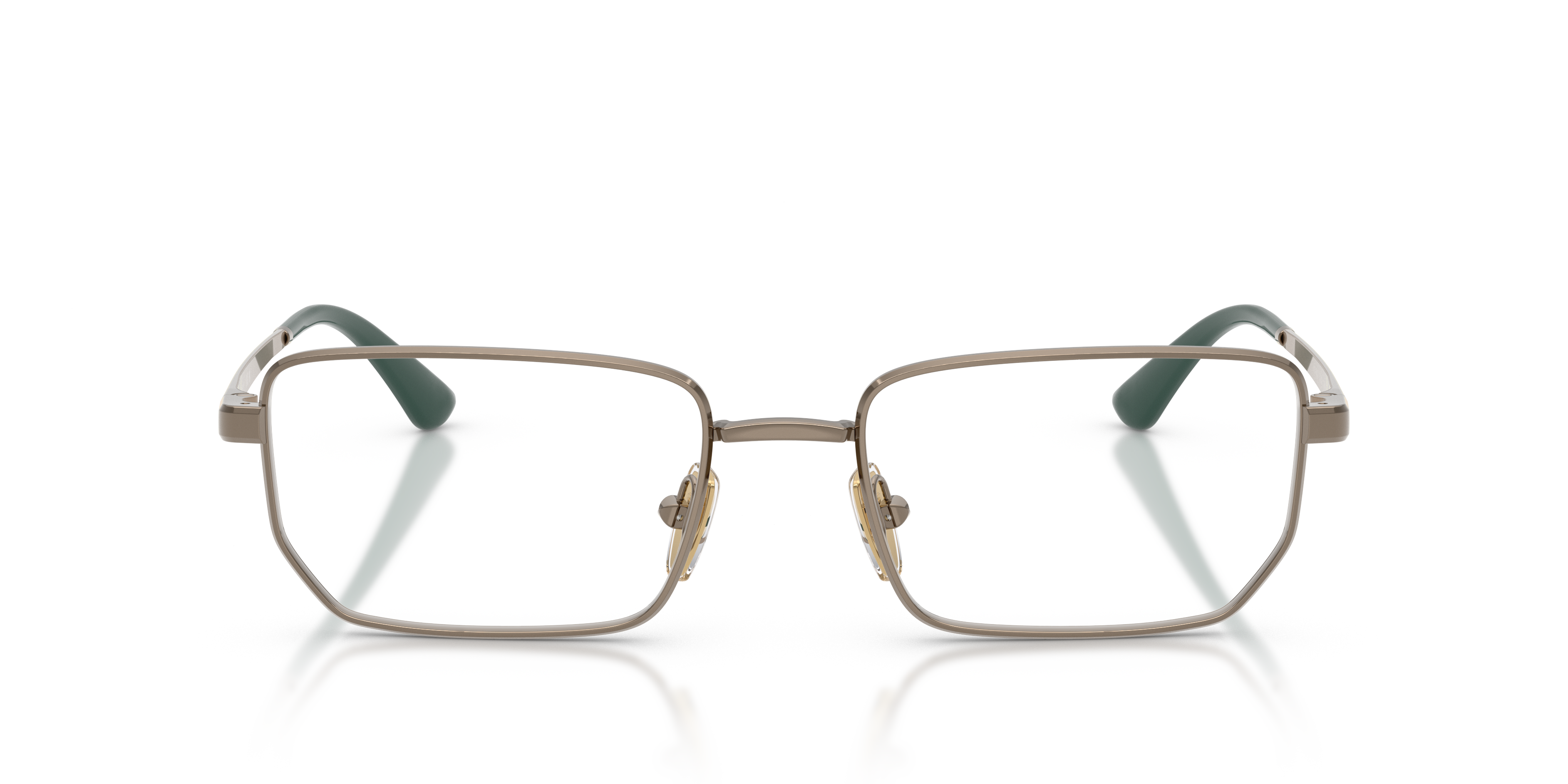 VOGUE EYEWEAR VO4354 5138 54