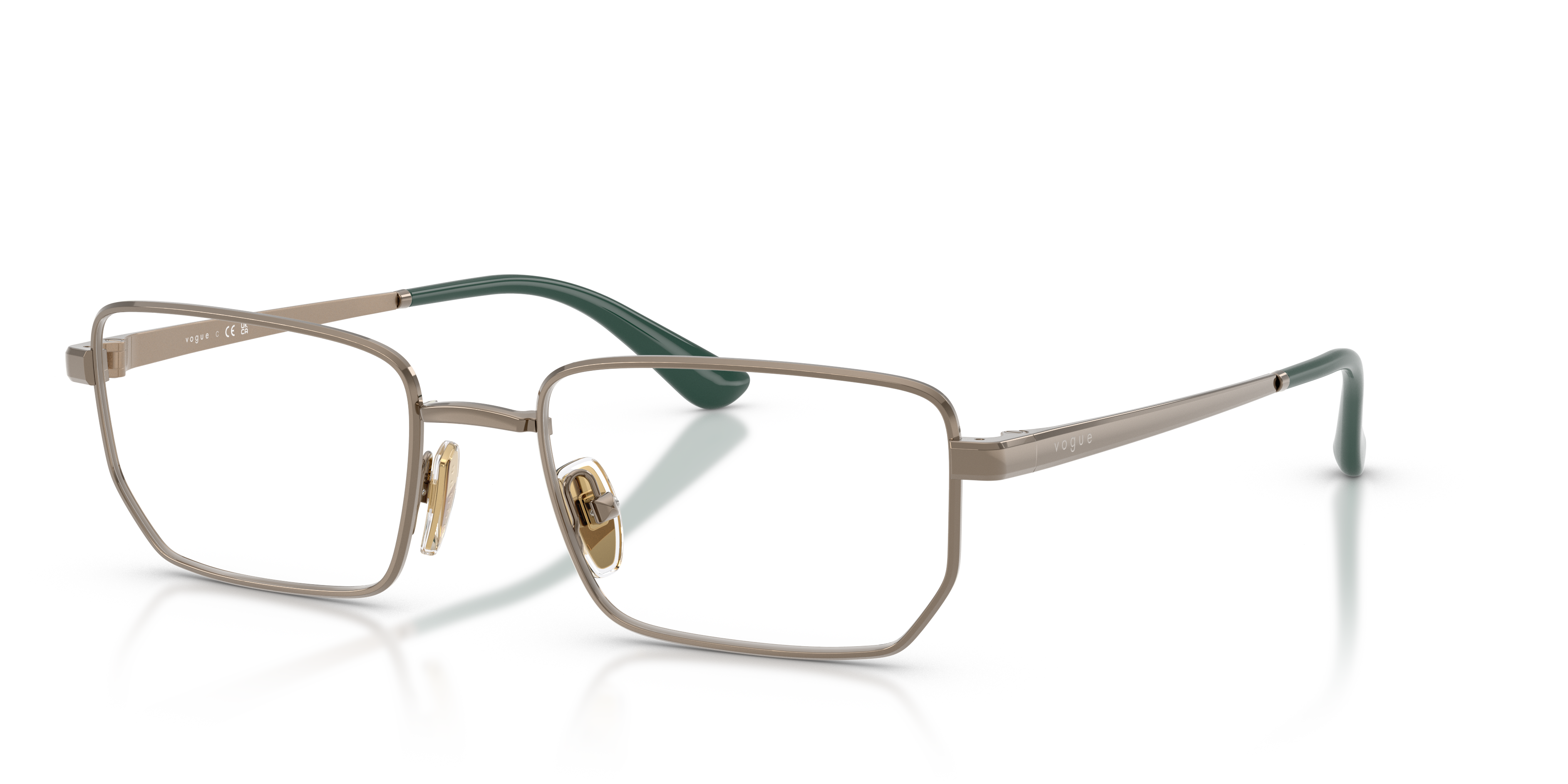 VOGUE EYEWEAR VO4354 5138 54