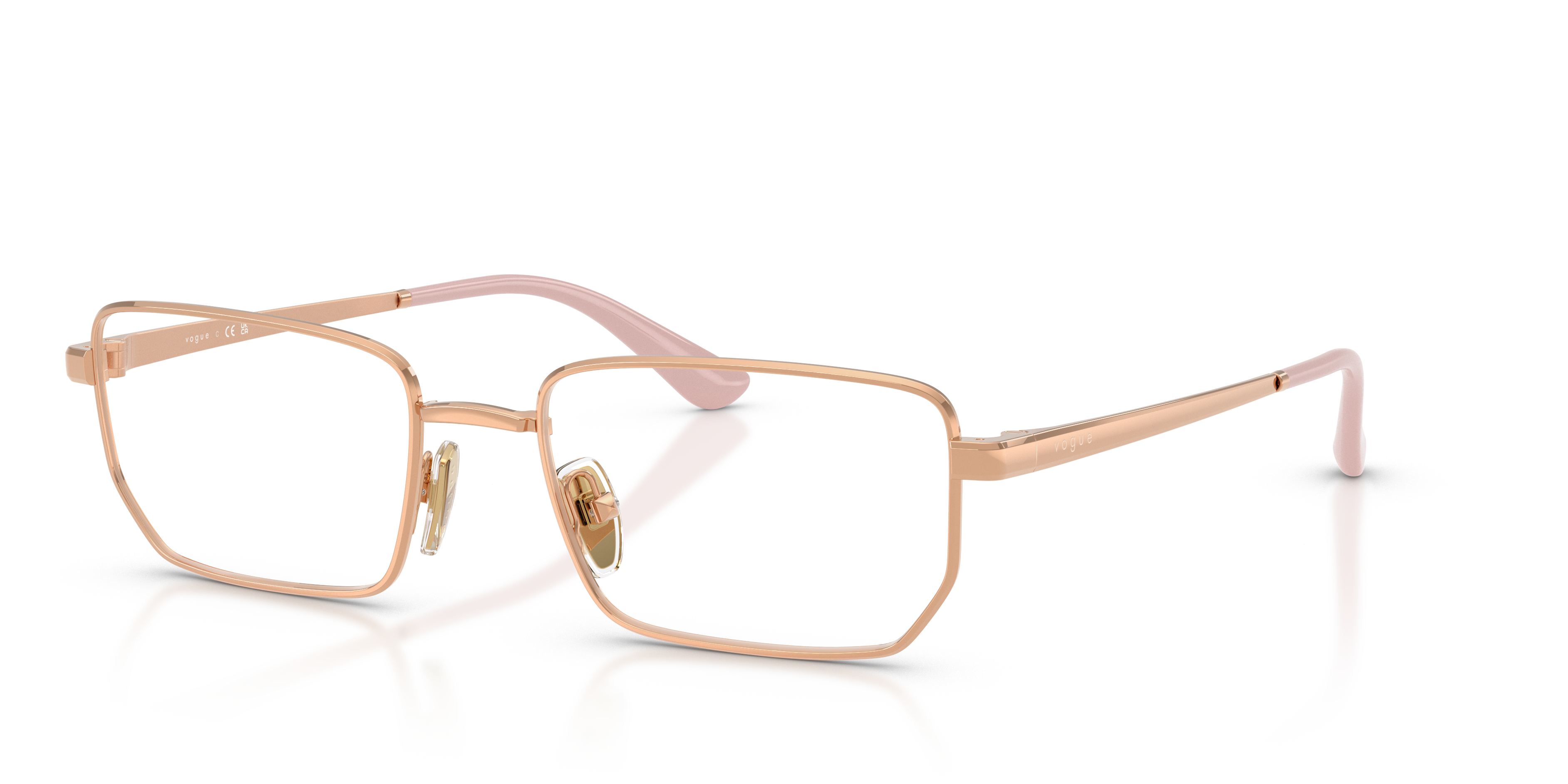 VOGUE EYEWEAR VO4354 5152 54