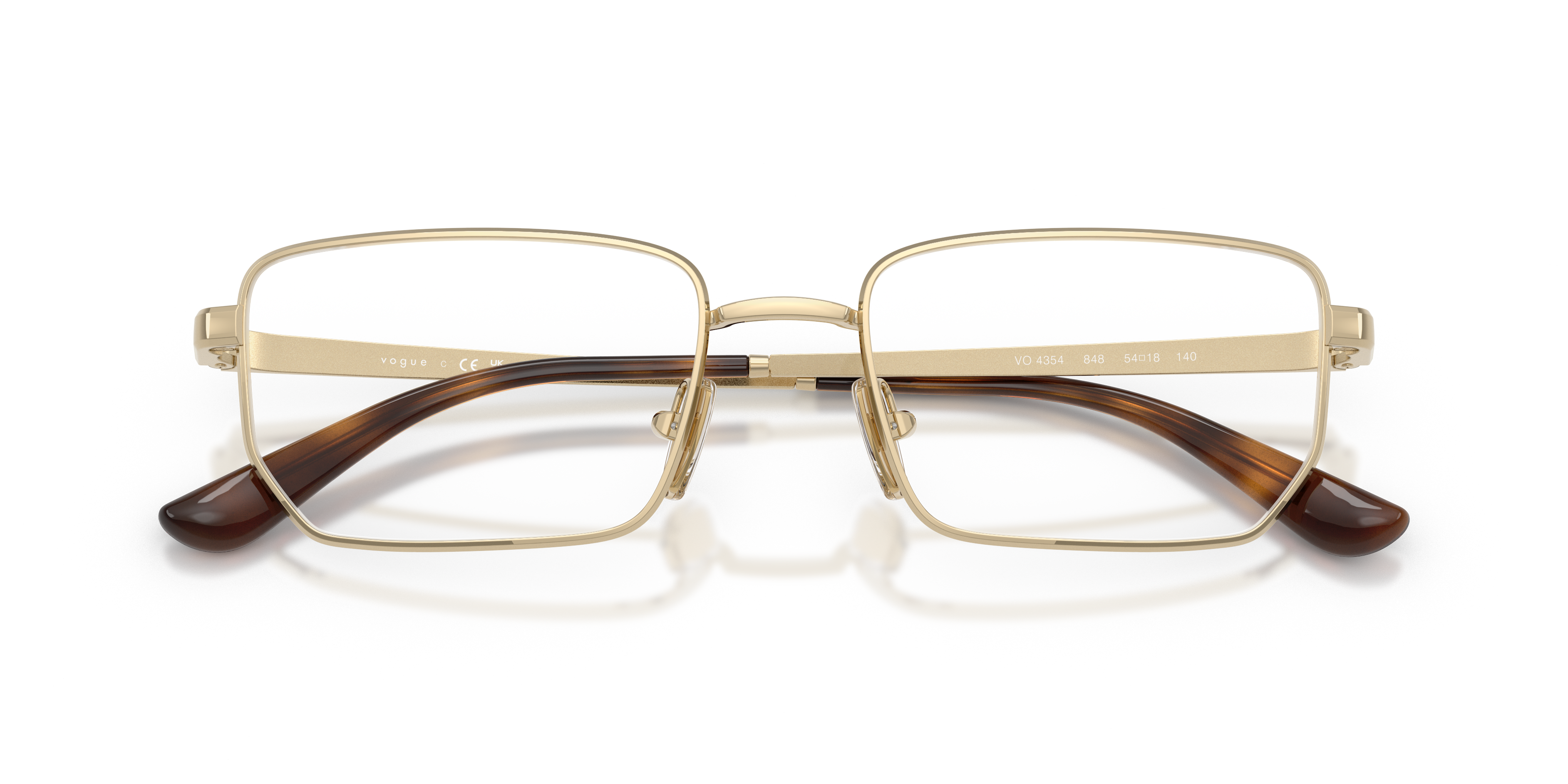 VOGUE EYEWEAR VO4354 848 54