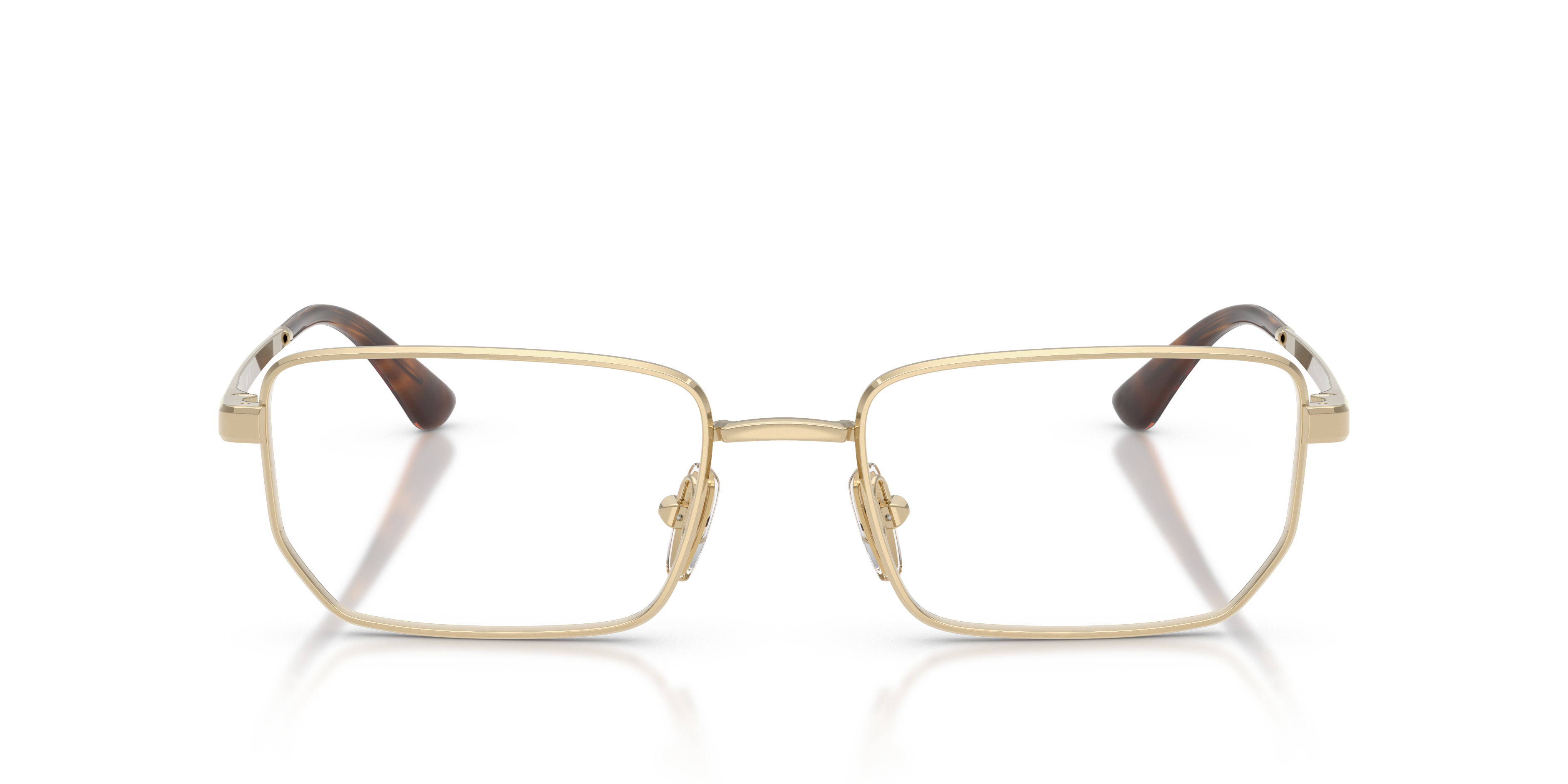 VOGUE EYEWEAR VO4354 848 54