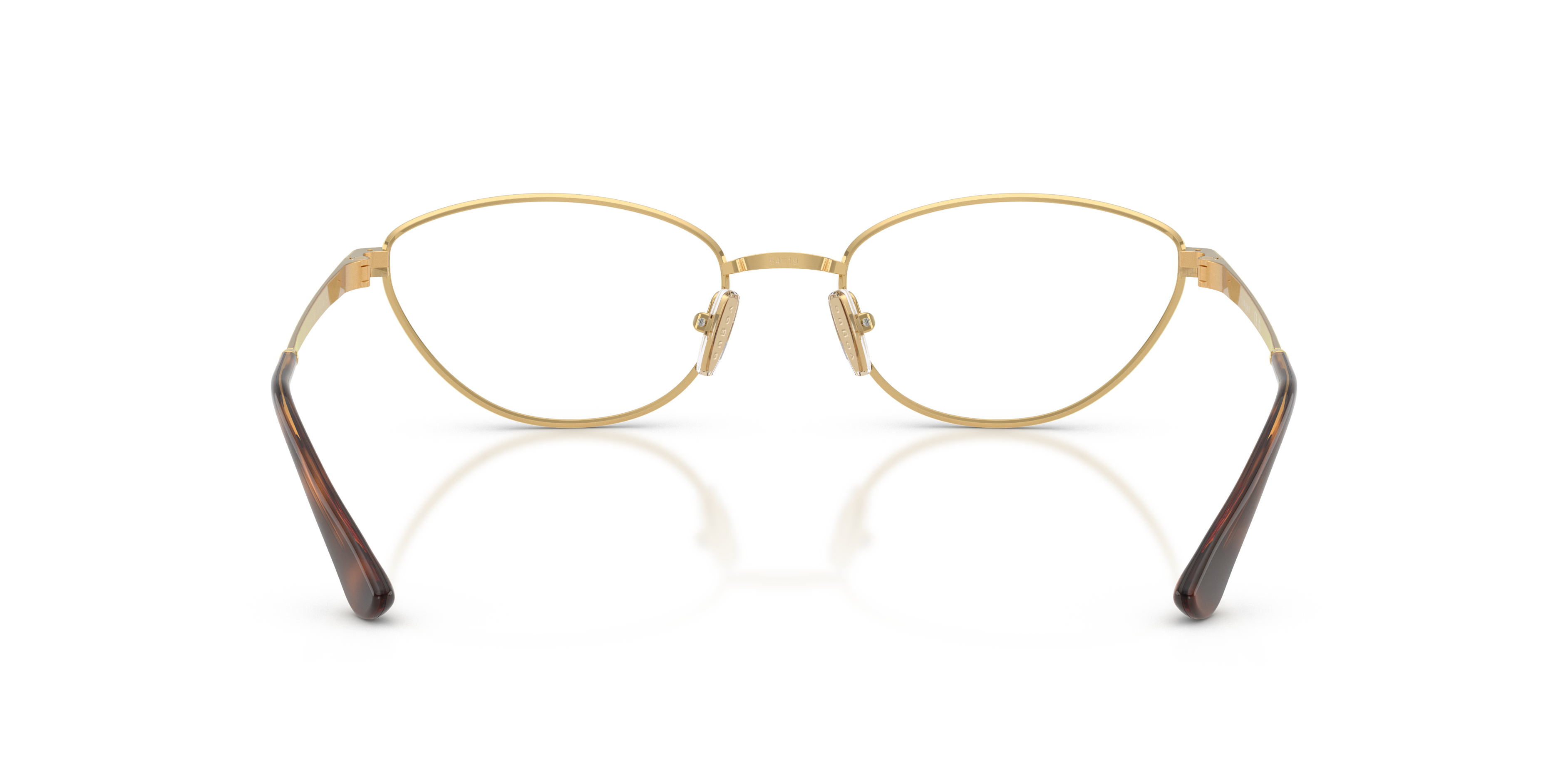 VOGUE EYEWEAR VO4355 280 54