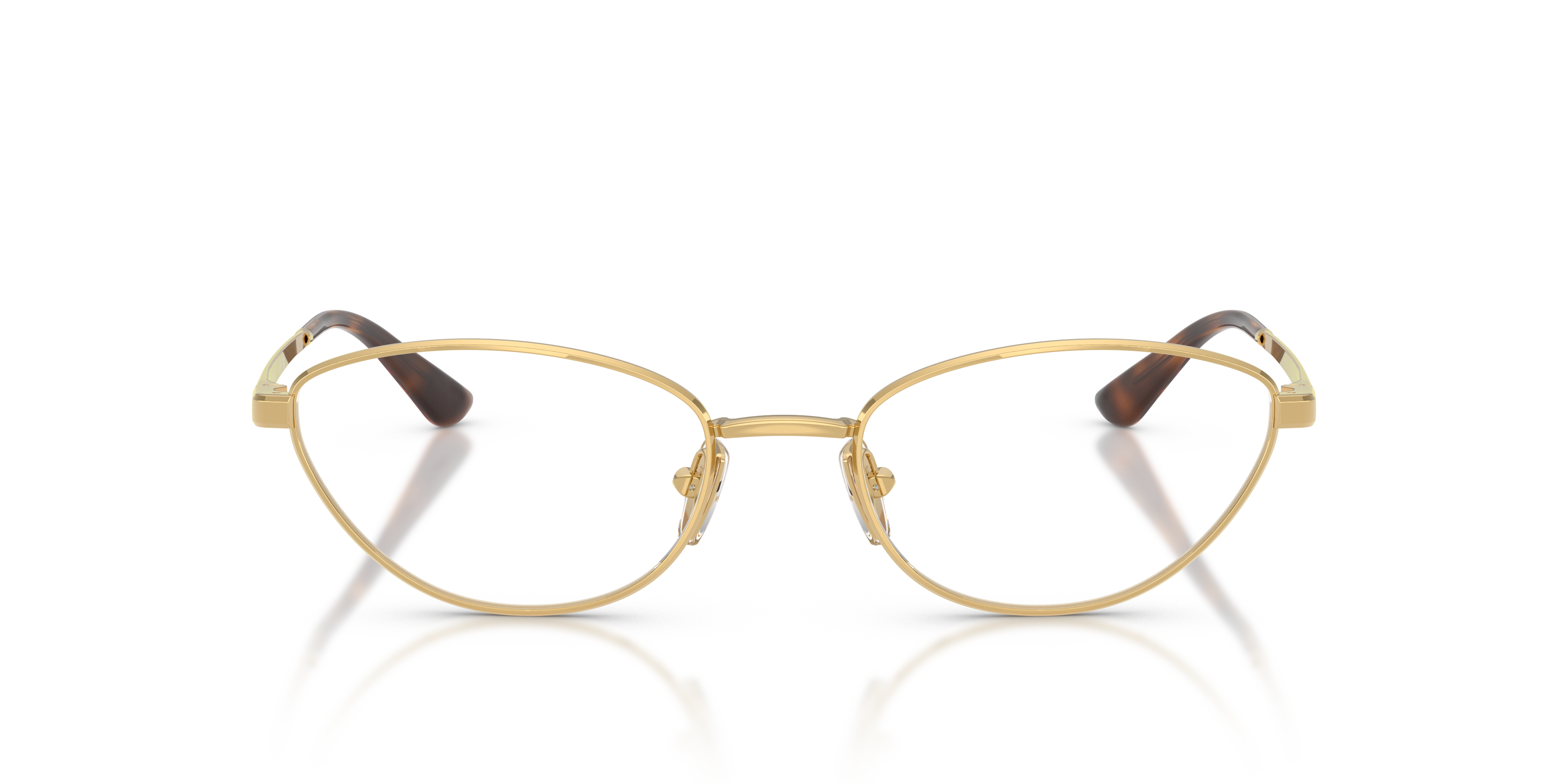 VOGUE EYEWEAR VO4355 280 54