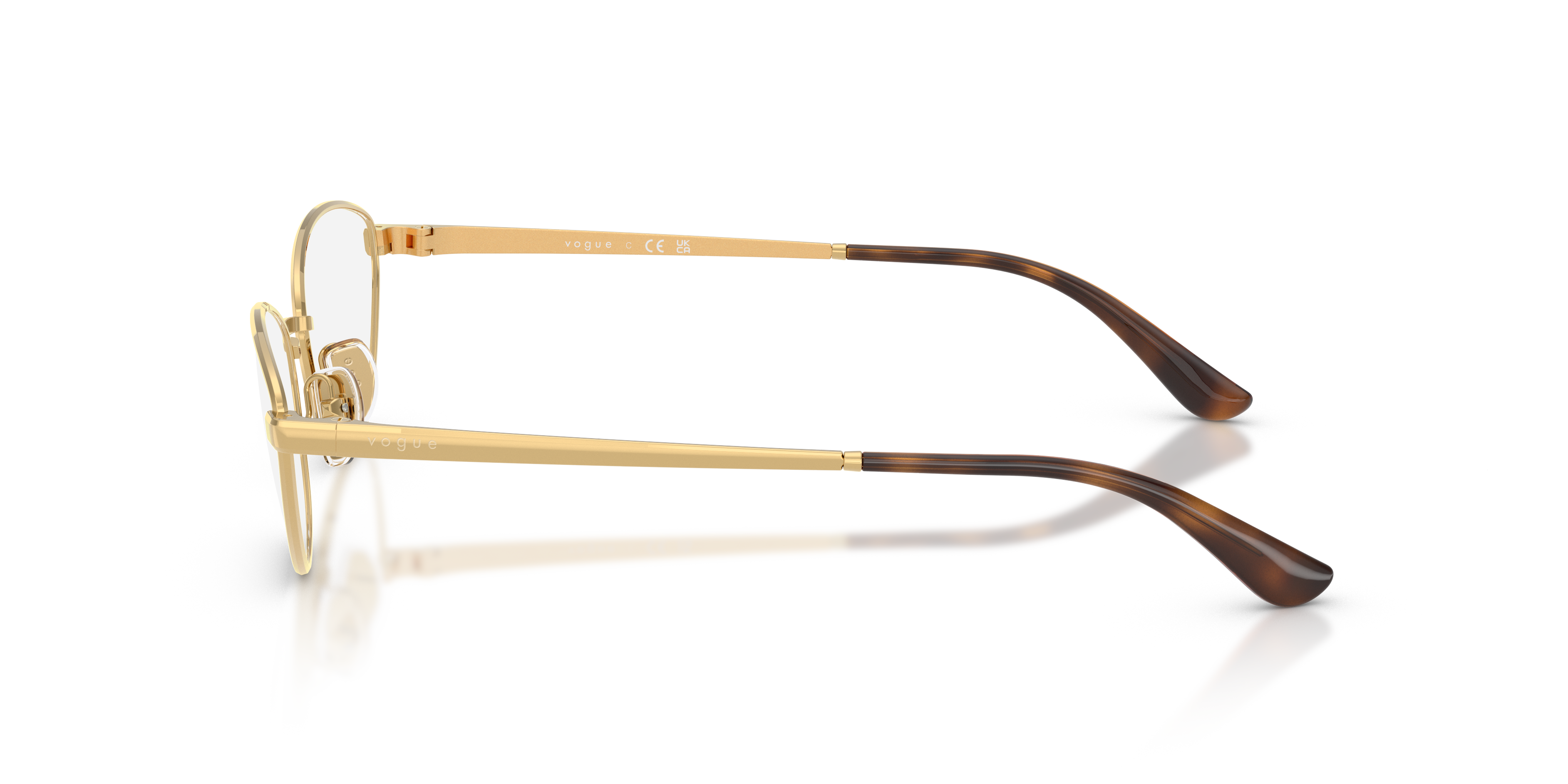 VOGUE EYEWEAR VO4355 280 54