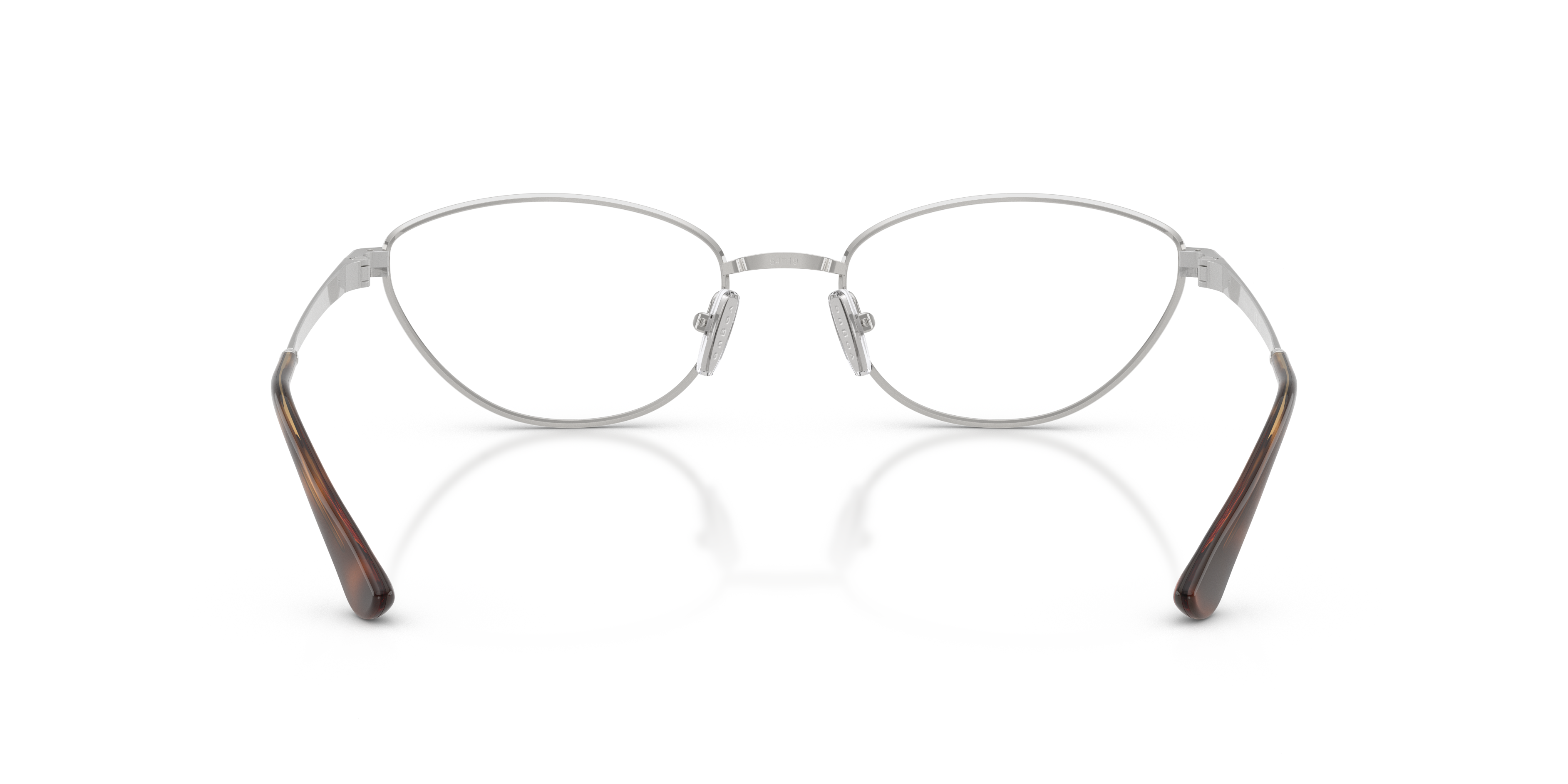 VOGUE EYEWEAR VO4355 323 54