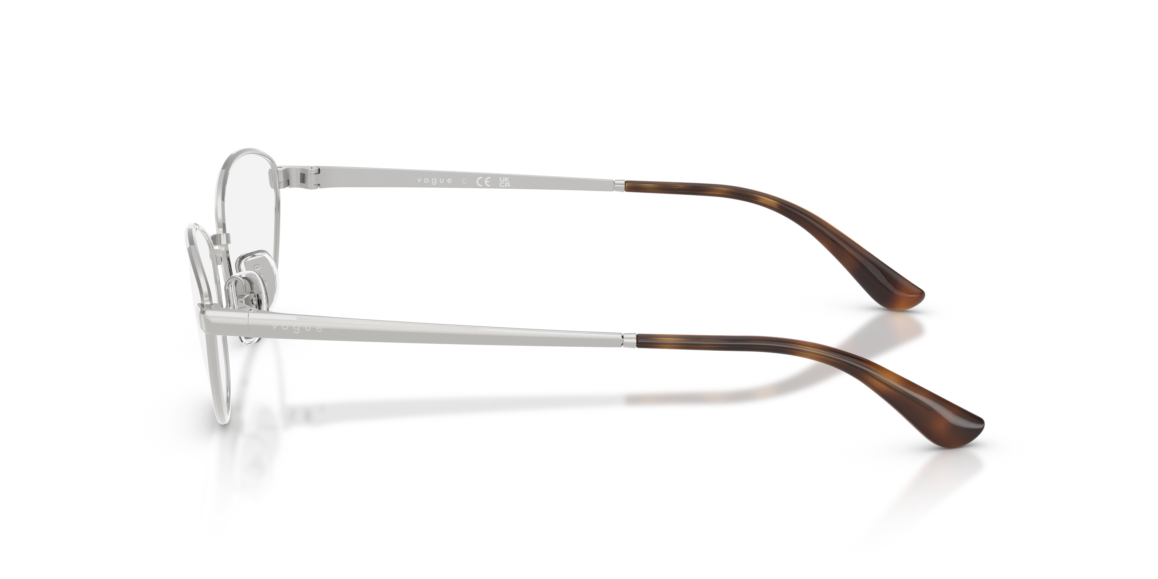 VOGUE EYEWEAR VO4355 323 54