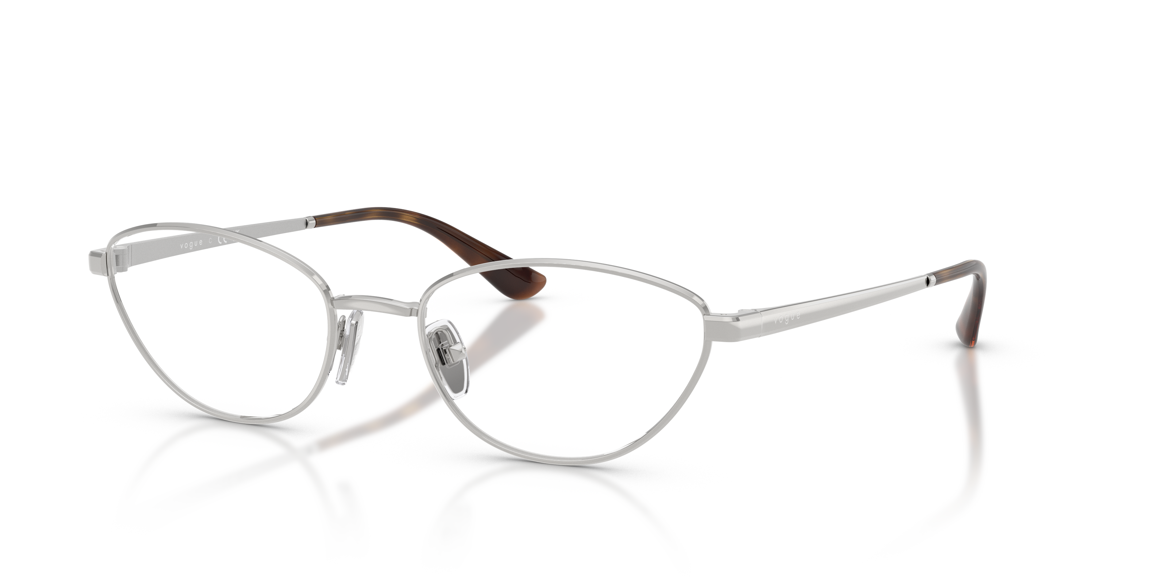 VOGUE EYEWEAR VO4355 323 54