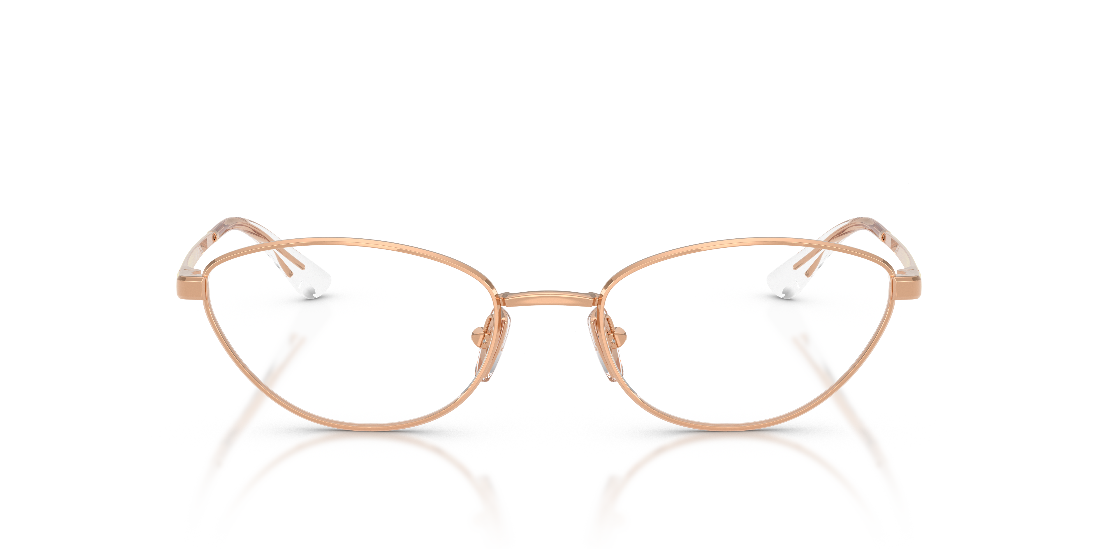VOGUE EYEWEAR VO4355 5152 54