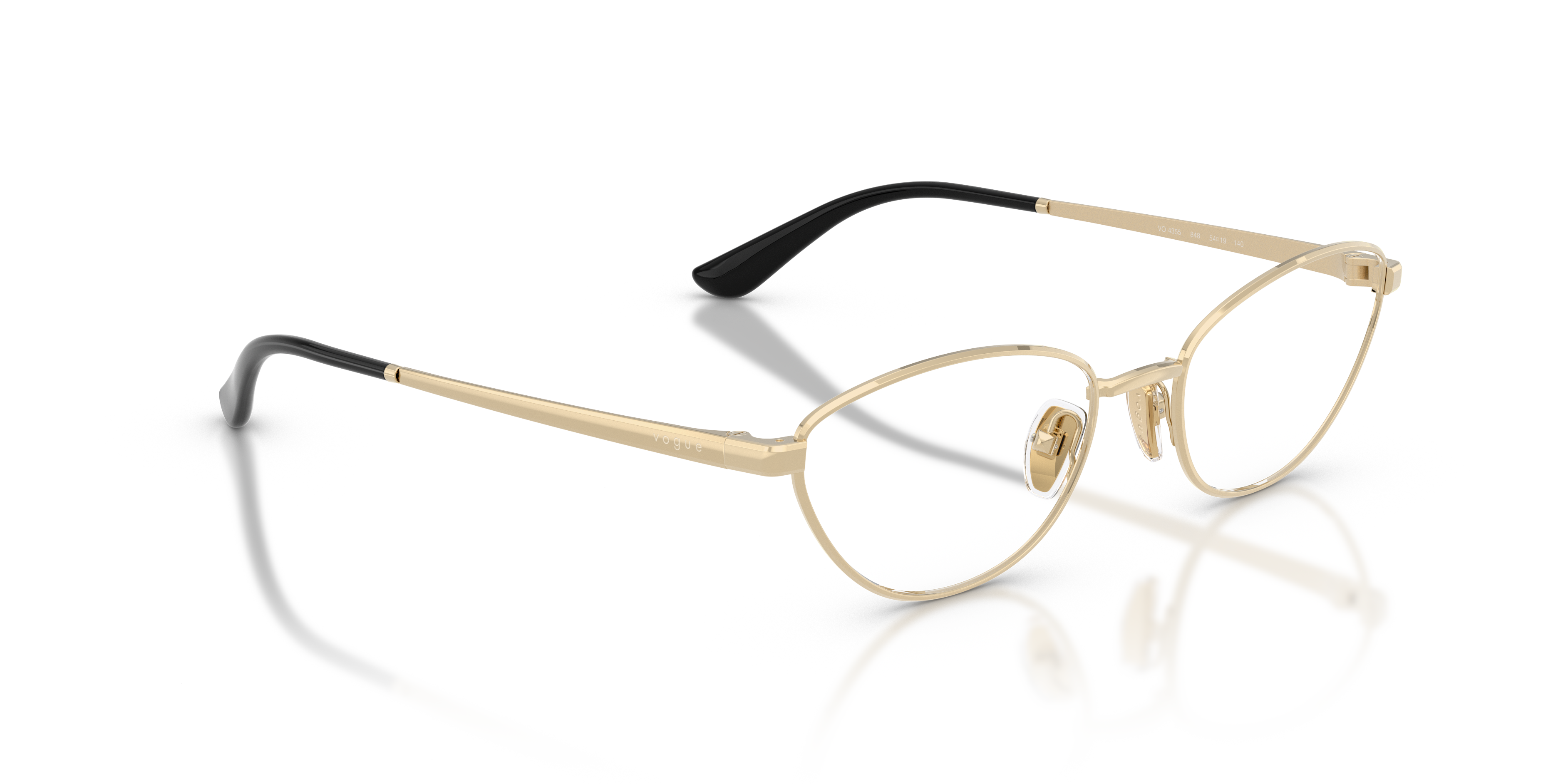 VOGUE EYEWEAR VO4355 848 52
