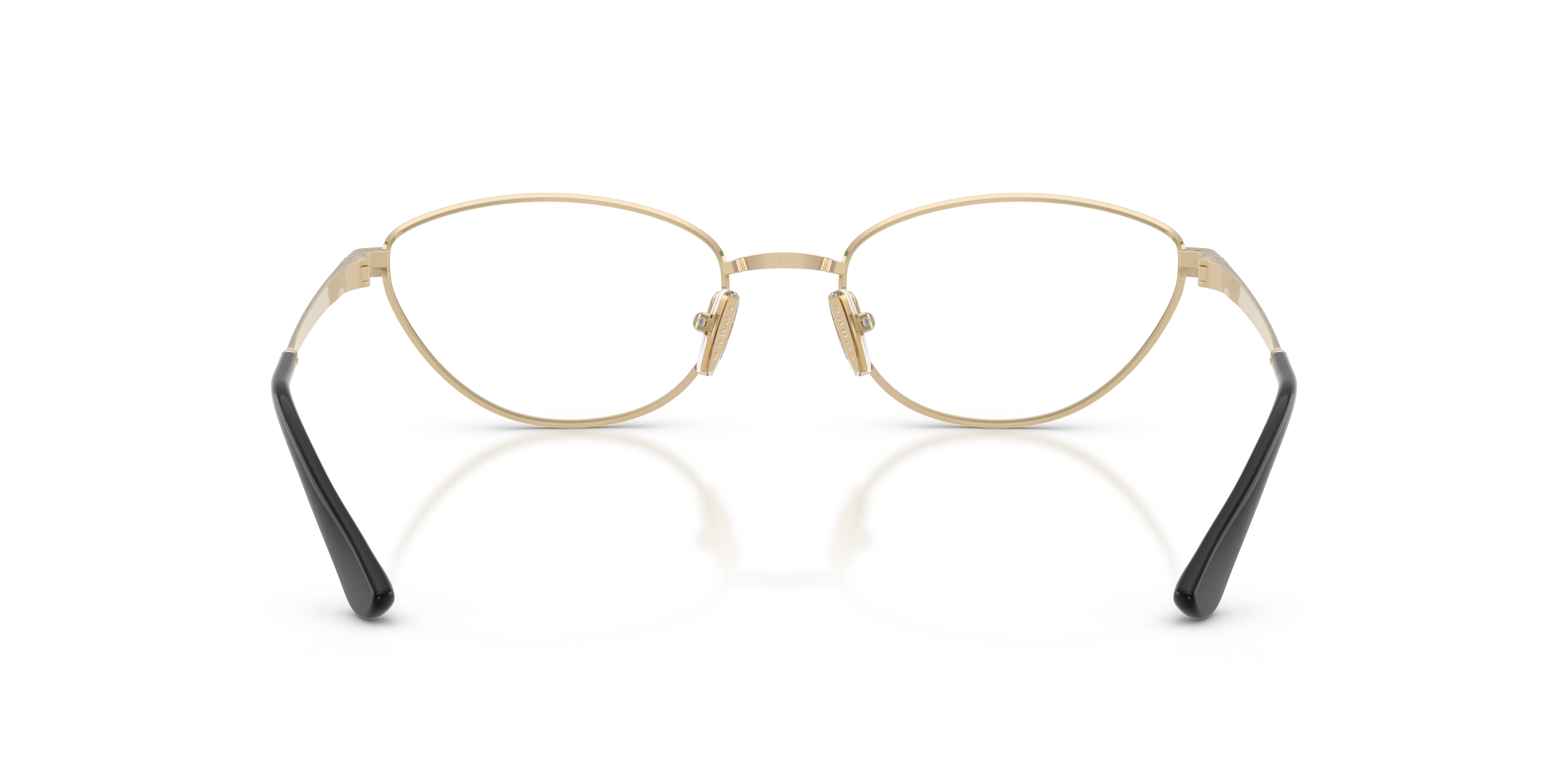 VOGUE EYEWEAR VO4355 848 52