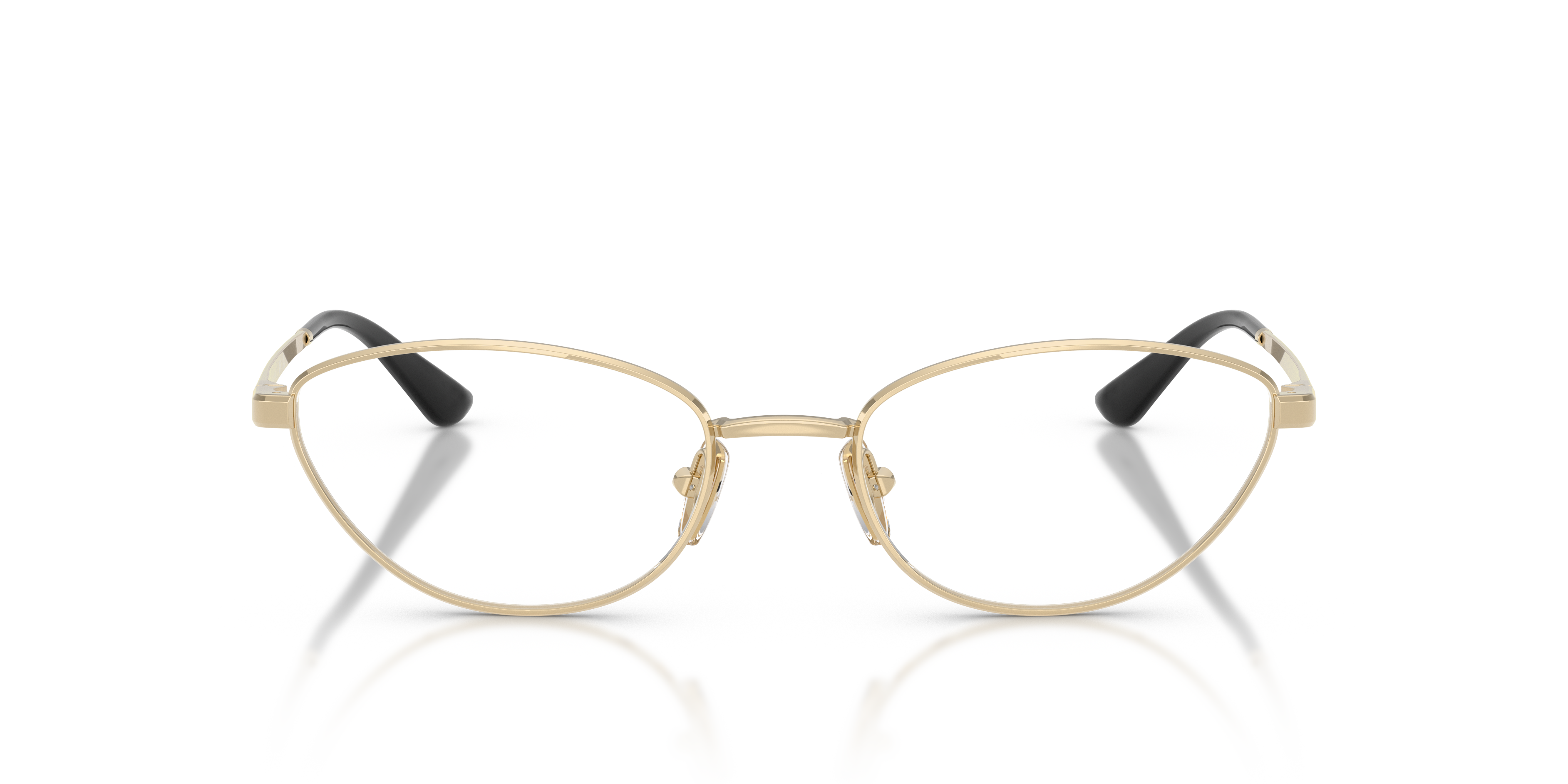 VOGUE EYEWEAR VO4355 848 52