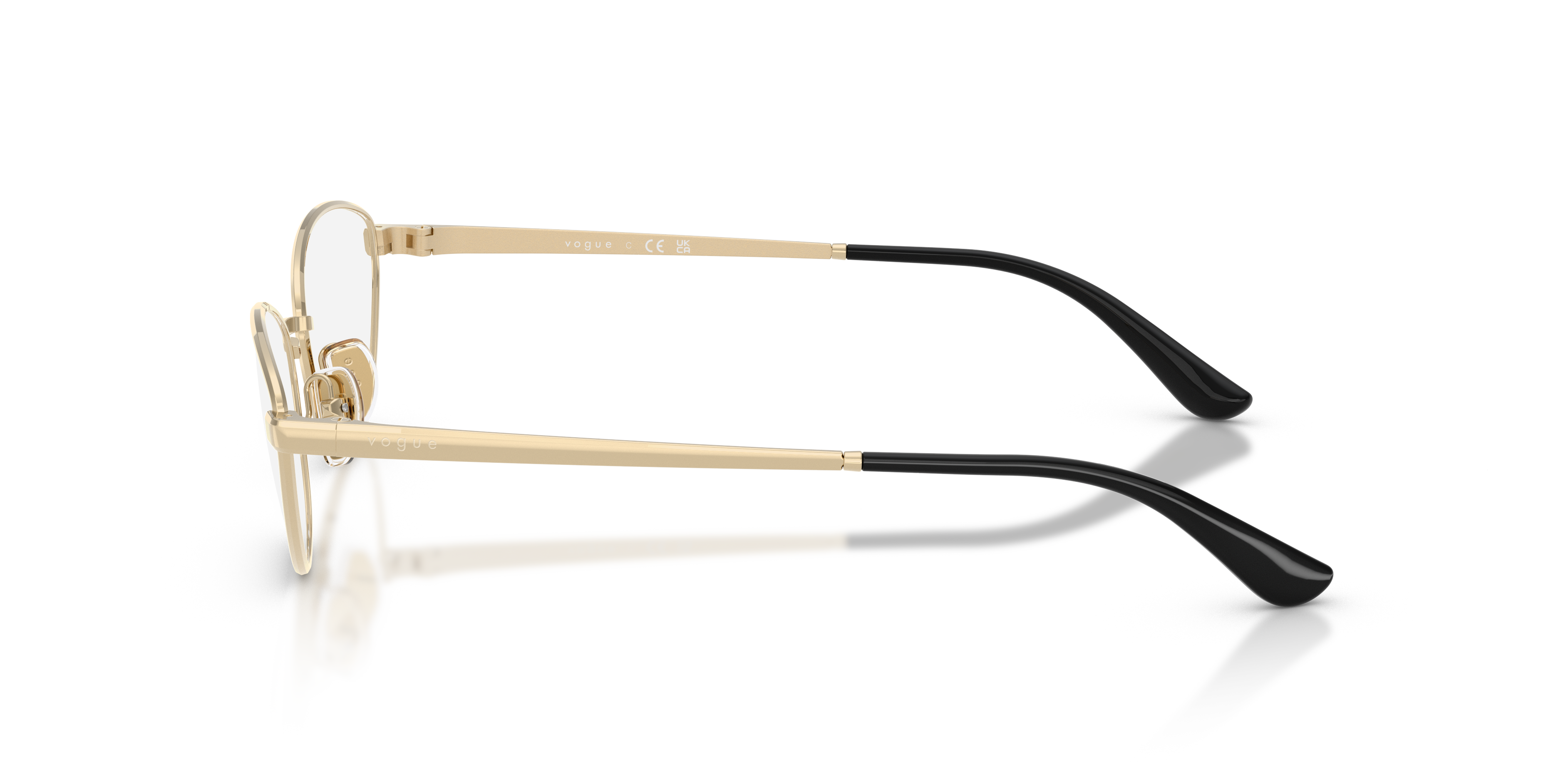 VOGUE EYEWEAR VO4355 848 52