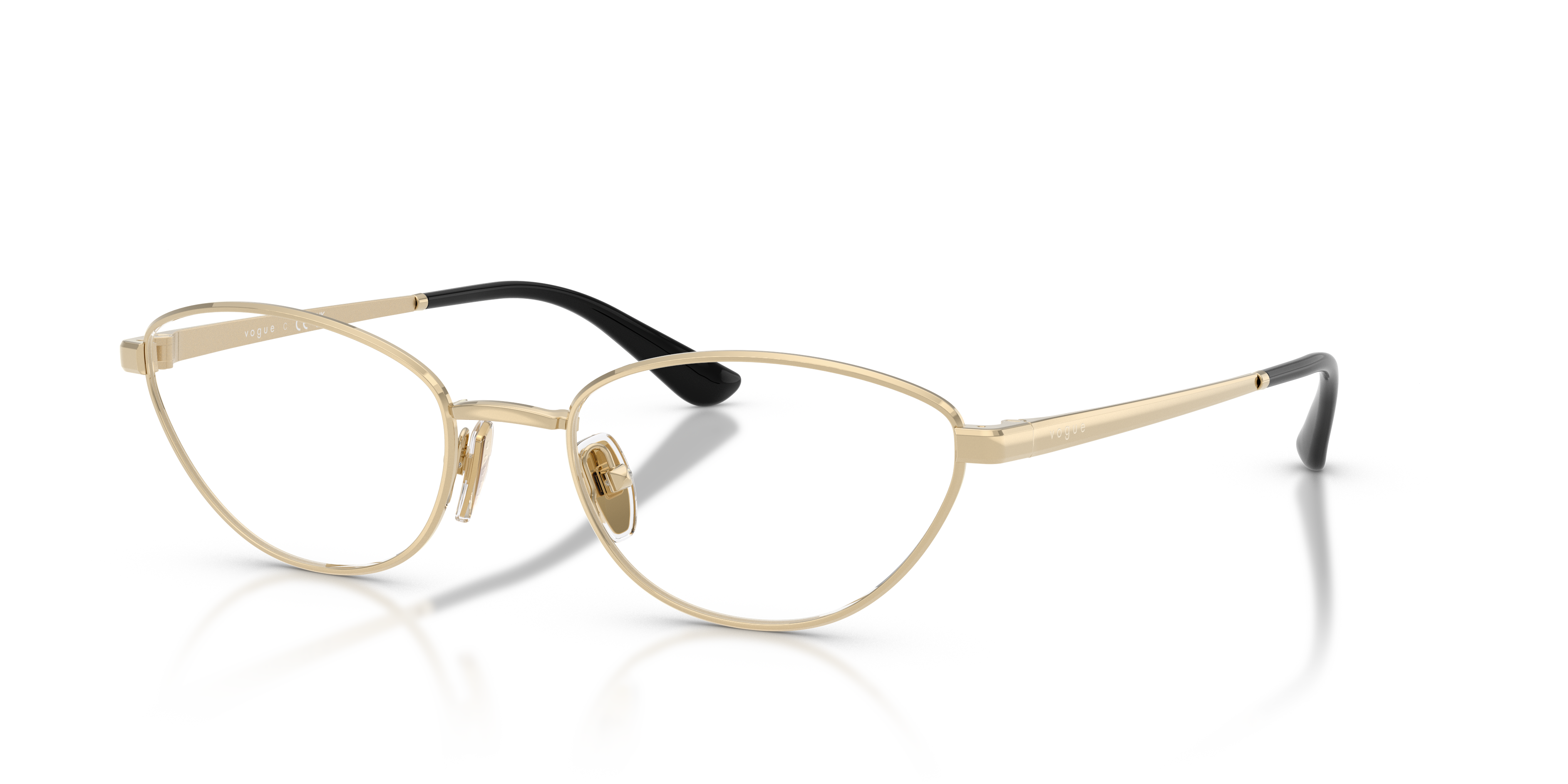 VOGUE EYEWEAR VO4355 848 52