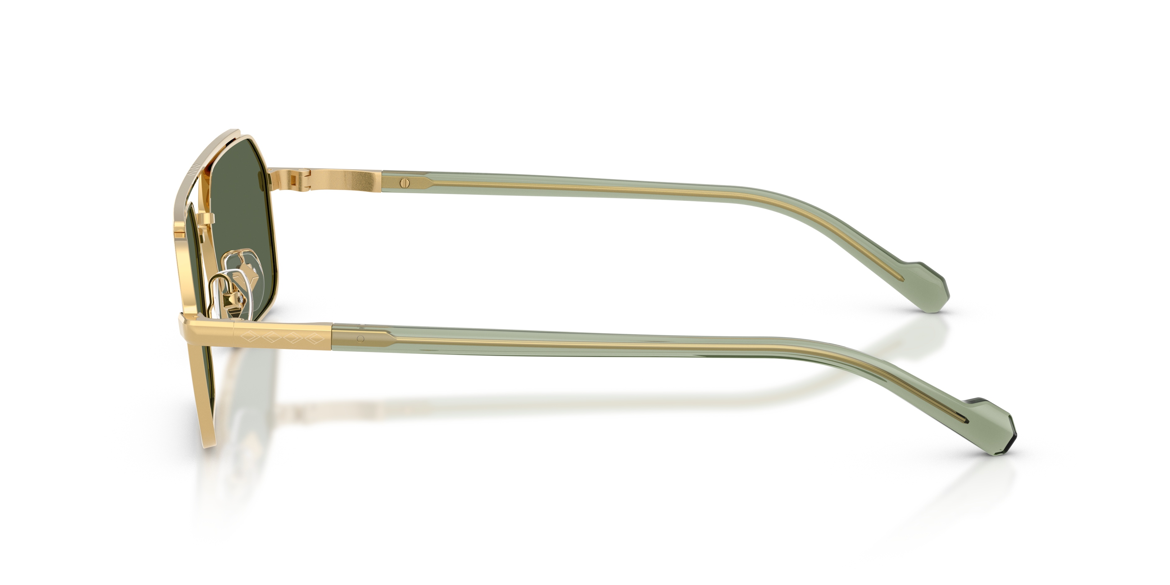 VOGUE EYEWEAR VO4356S 280/71 57