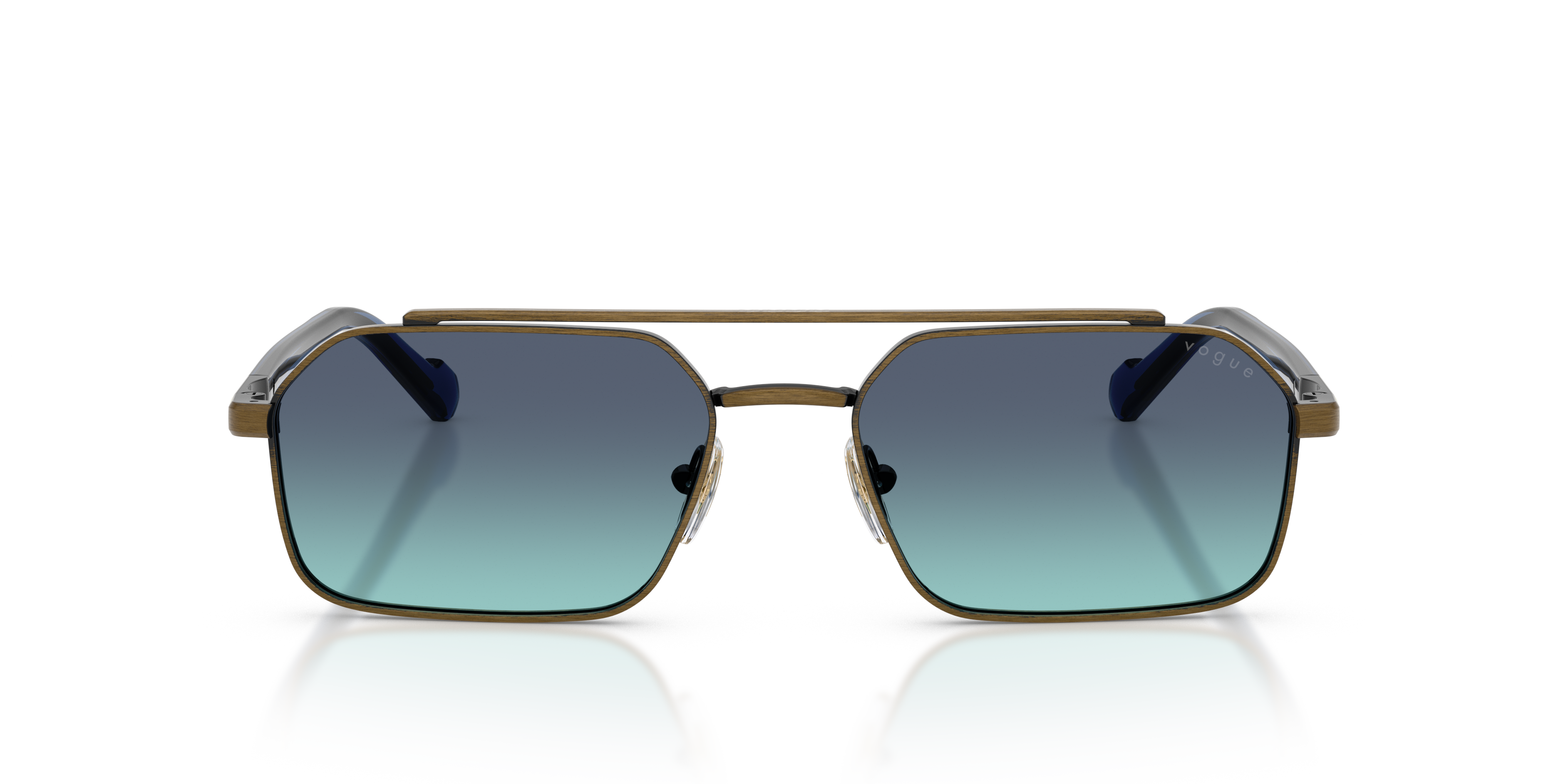 VOGUE EYEWEAR VO4356S 51374S 57