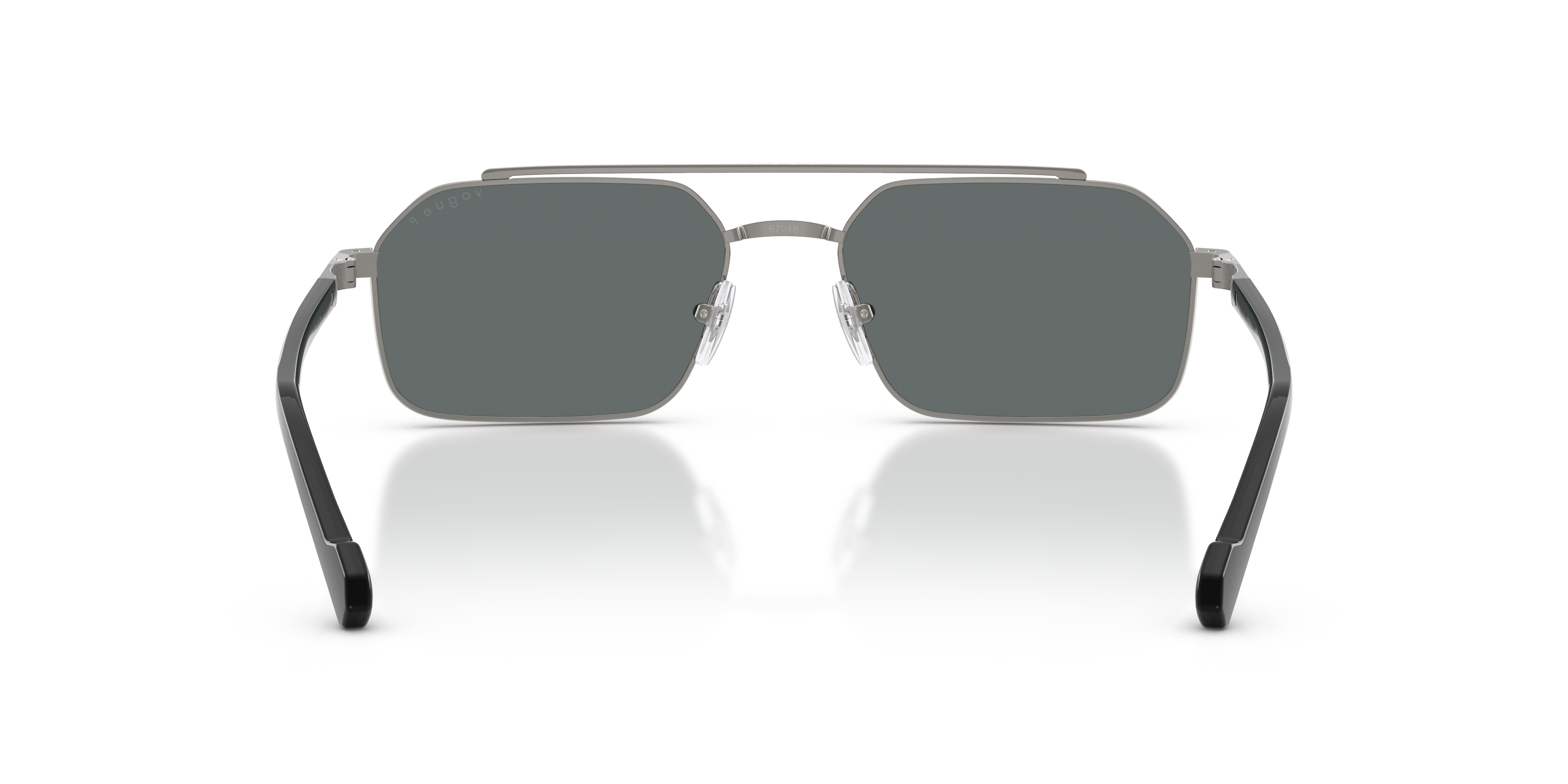 VOGUE EYEWEAR VO4356S 518781 57