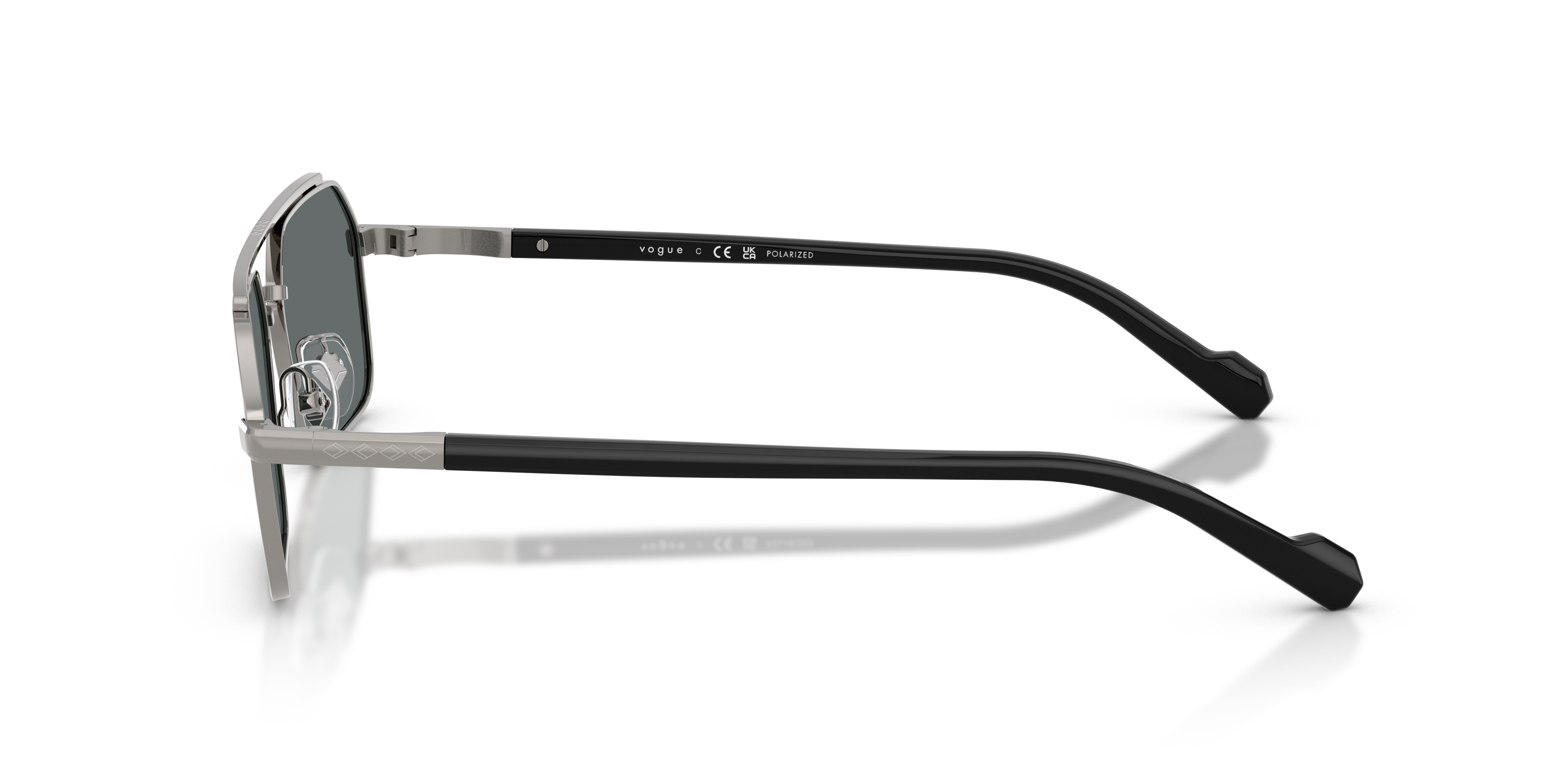 VOGUE EYEWEAR VO4356S 518781 57