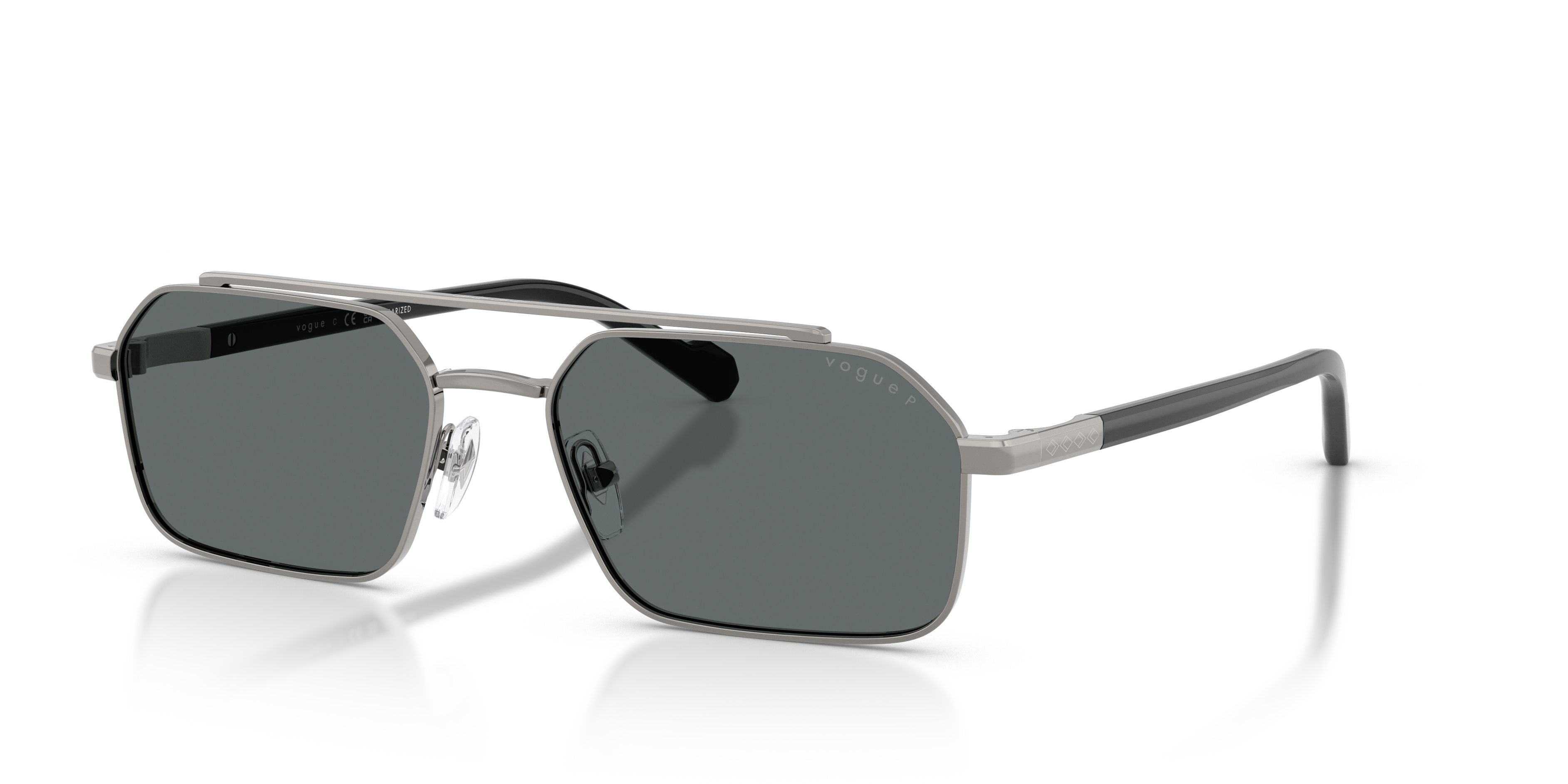 VOGUE EYEWEAR VO4356S 518781 57